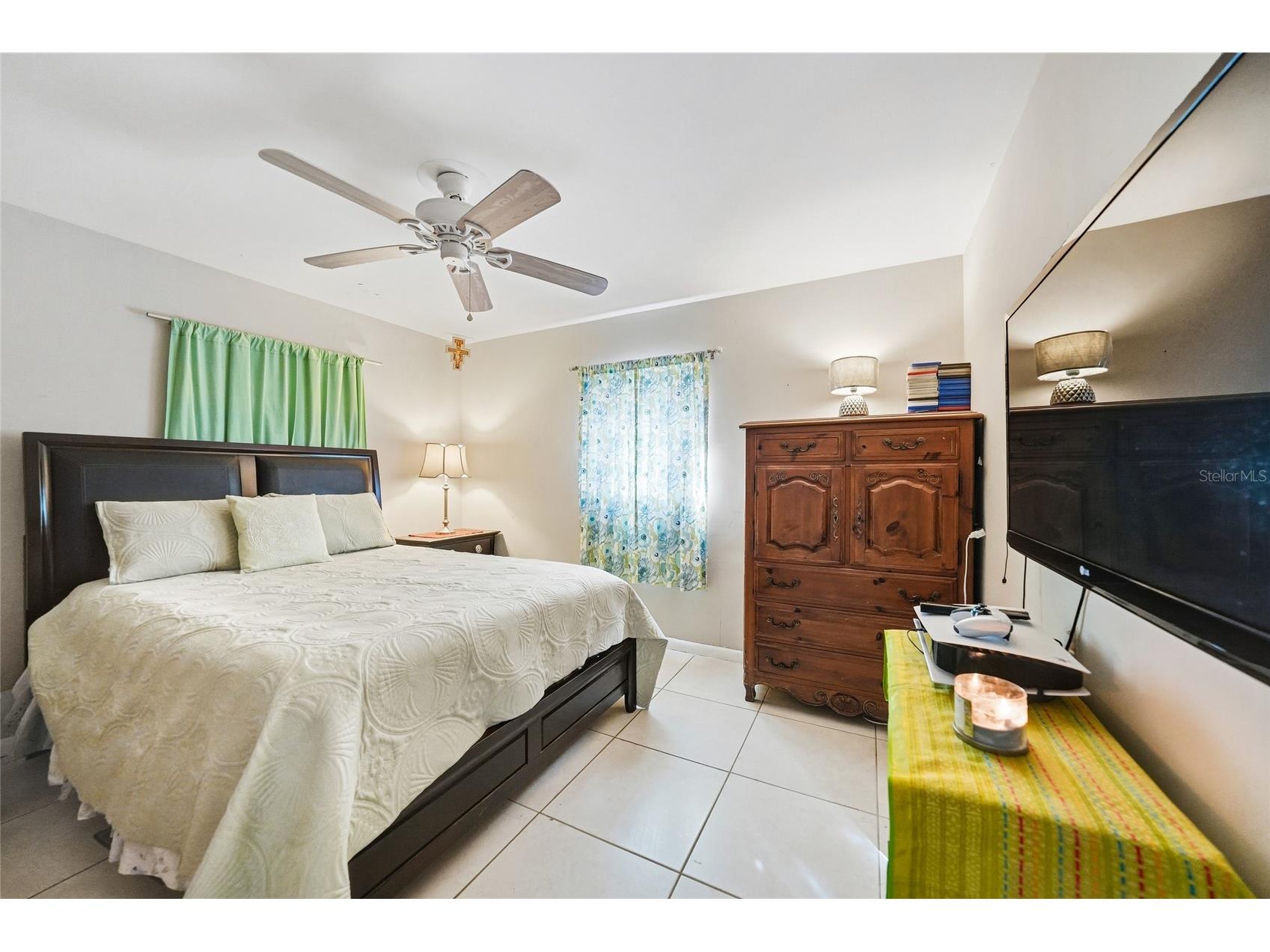 2930 Acline Road Punta Gorda FL 33950 C7518463 image20