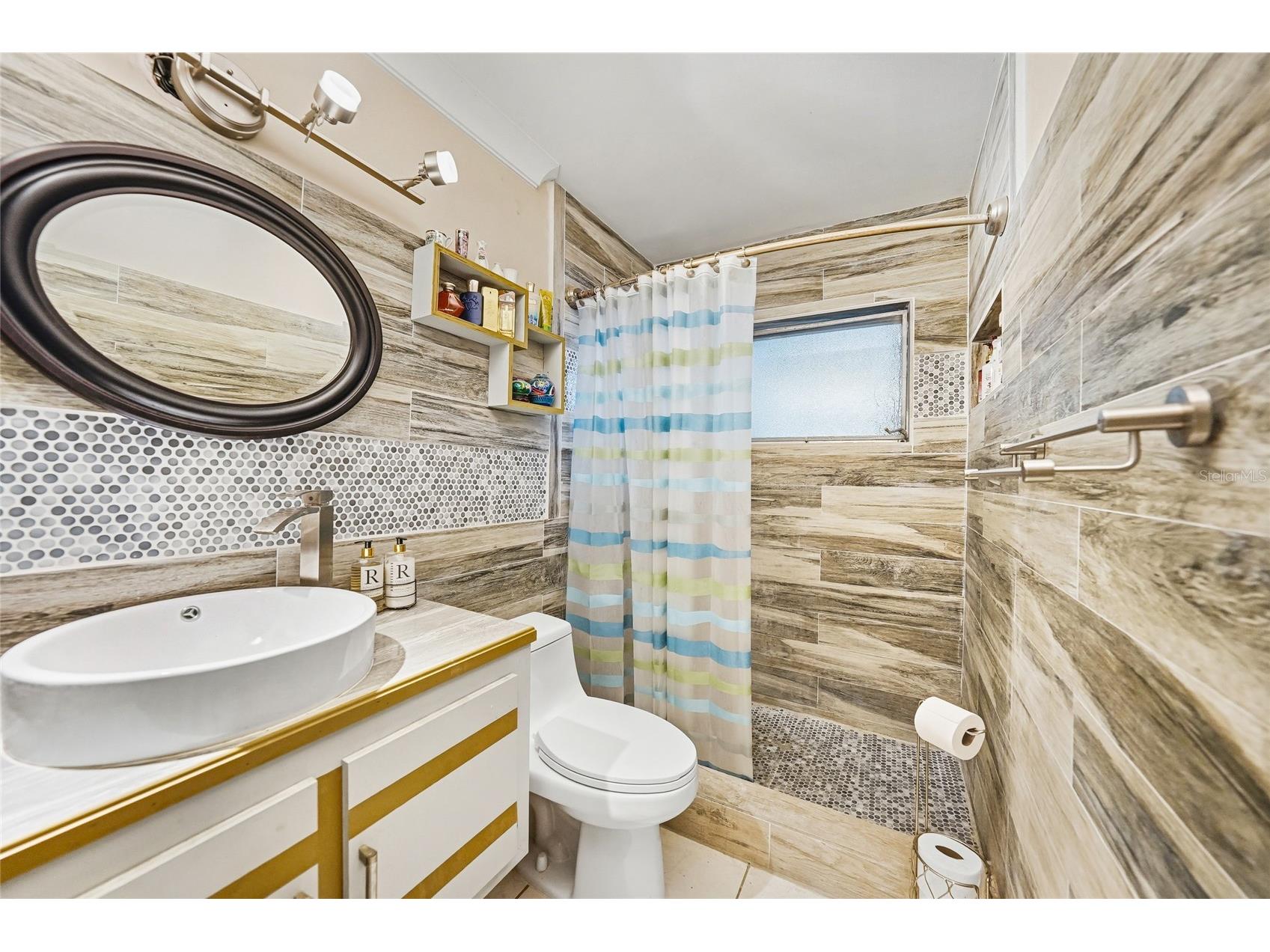 2930 Acline Road Punta Gorda FL 33950 C7518463 image21