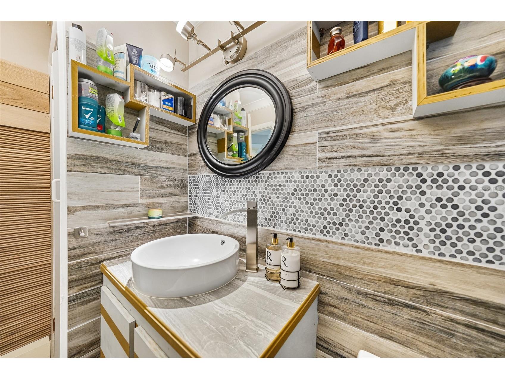 2930 Acline Road Punta Gorda FL 33950 C7518463 image22