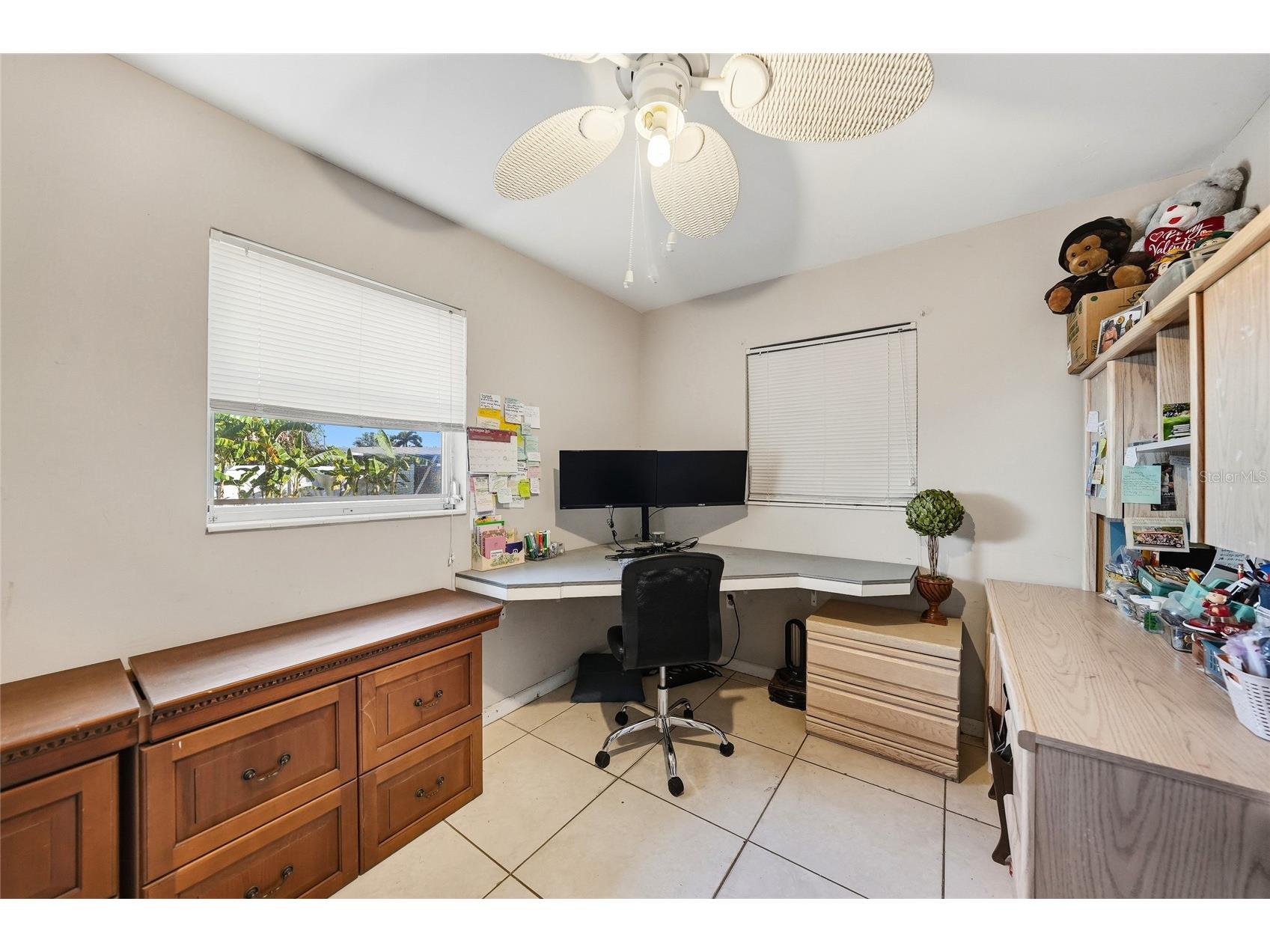 2930 Acline Road Punta Gorda FL 33950 C7518463 image23