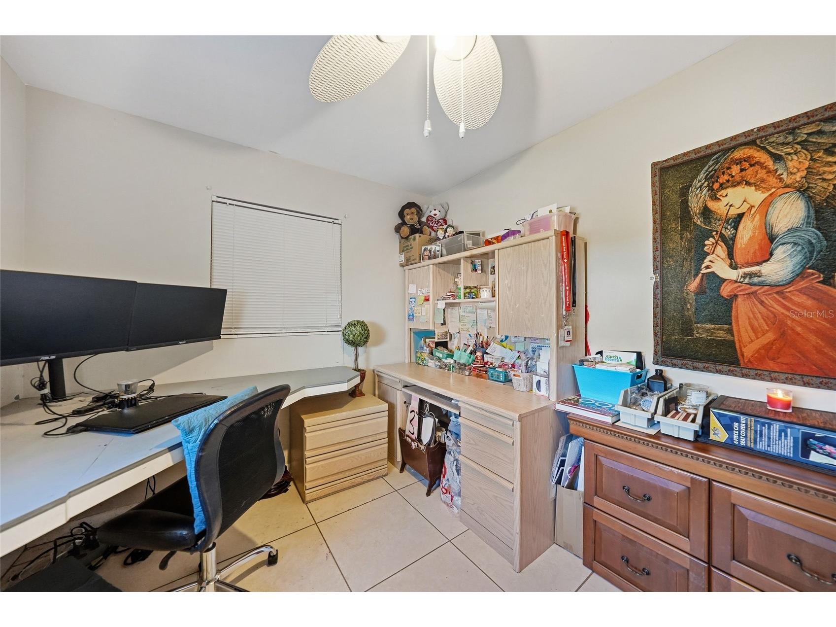 2930 Acline Road Punta Gorda FL 33950 C7518463 image24