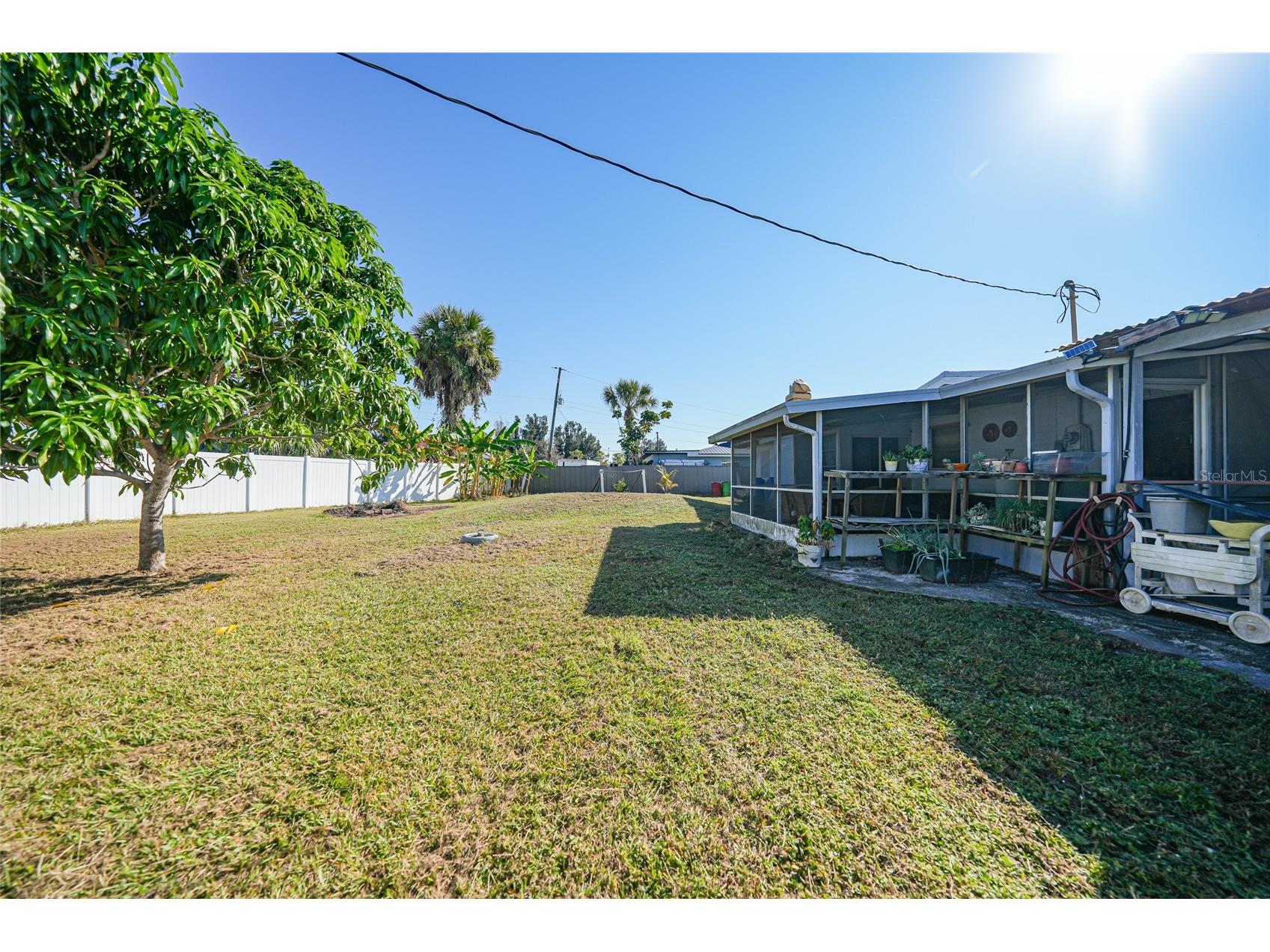 2930 Acline Road Punta Gorda FL 33950 C7518463 image25