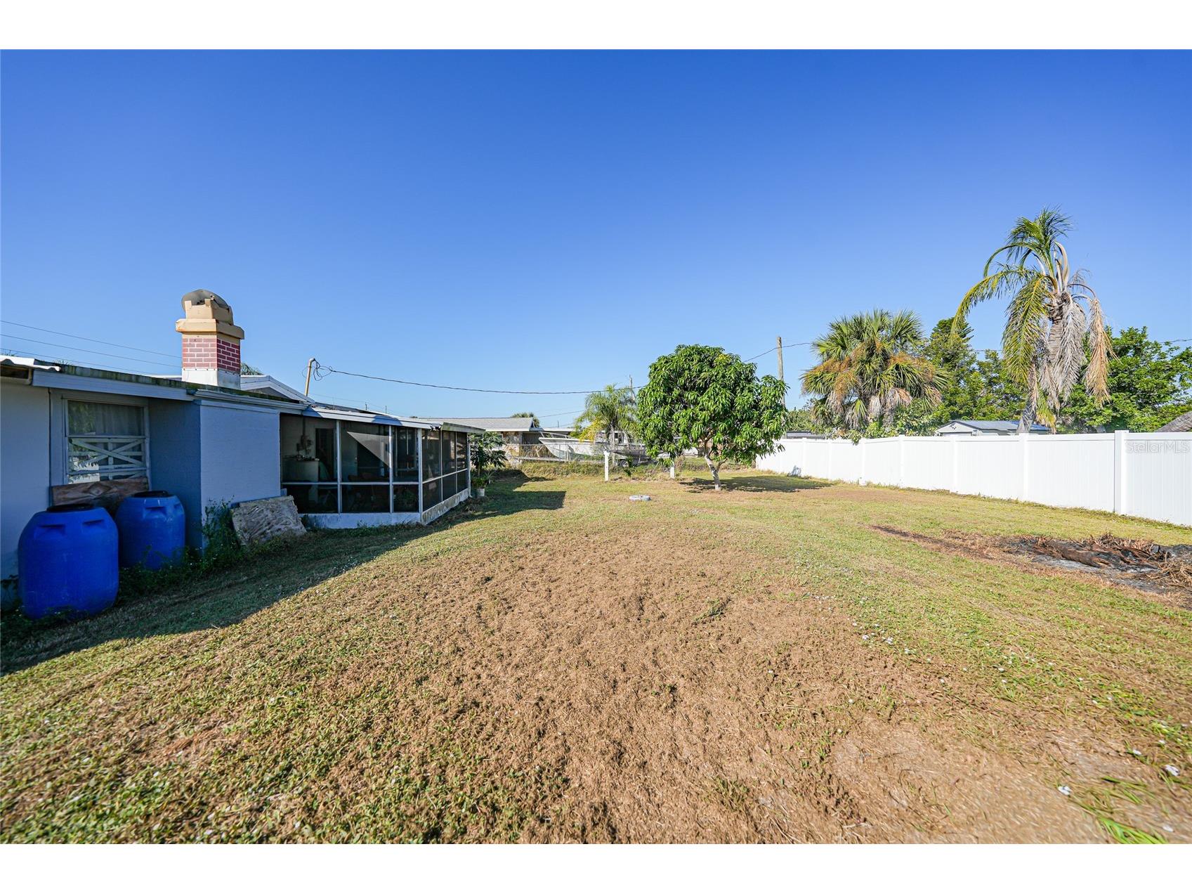 2930 Acline Road Punta Gorda FL 33950 C7518463 image26