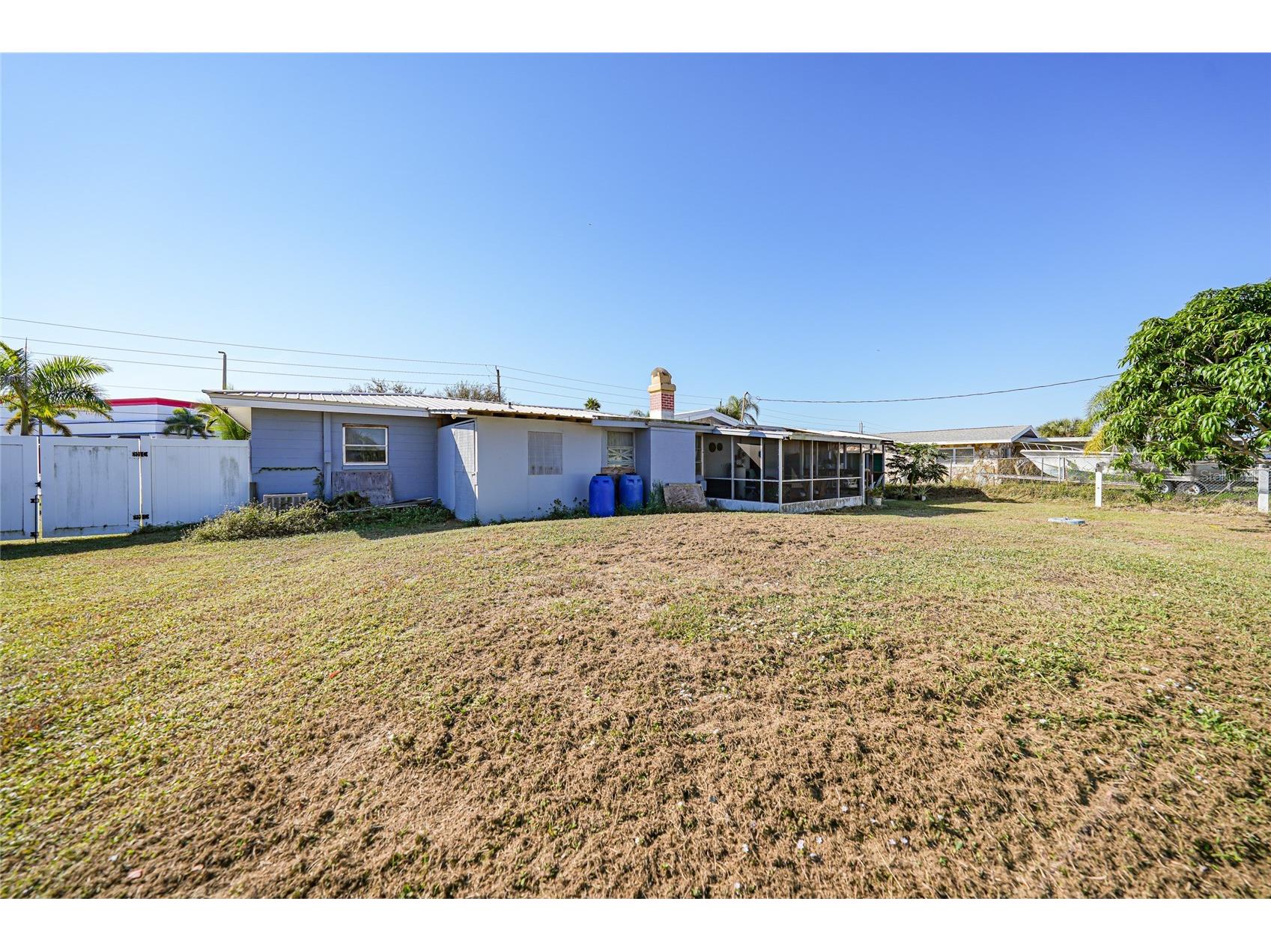 2930 Acline Road Punta Gorda FL 33950 C7518463 image27