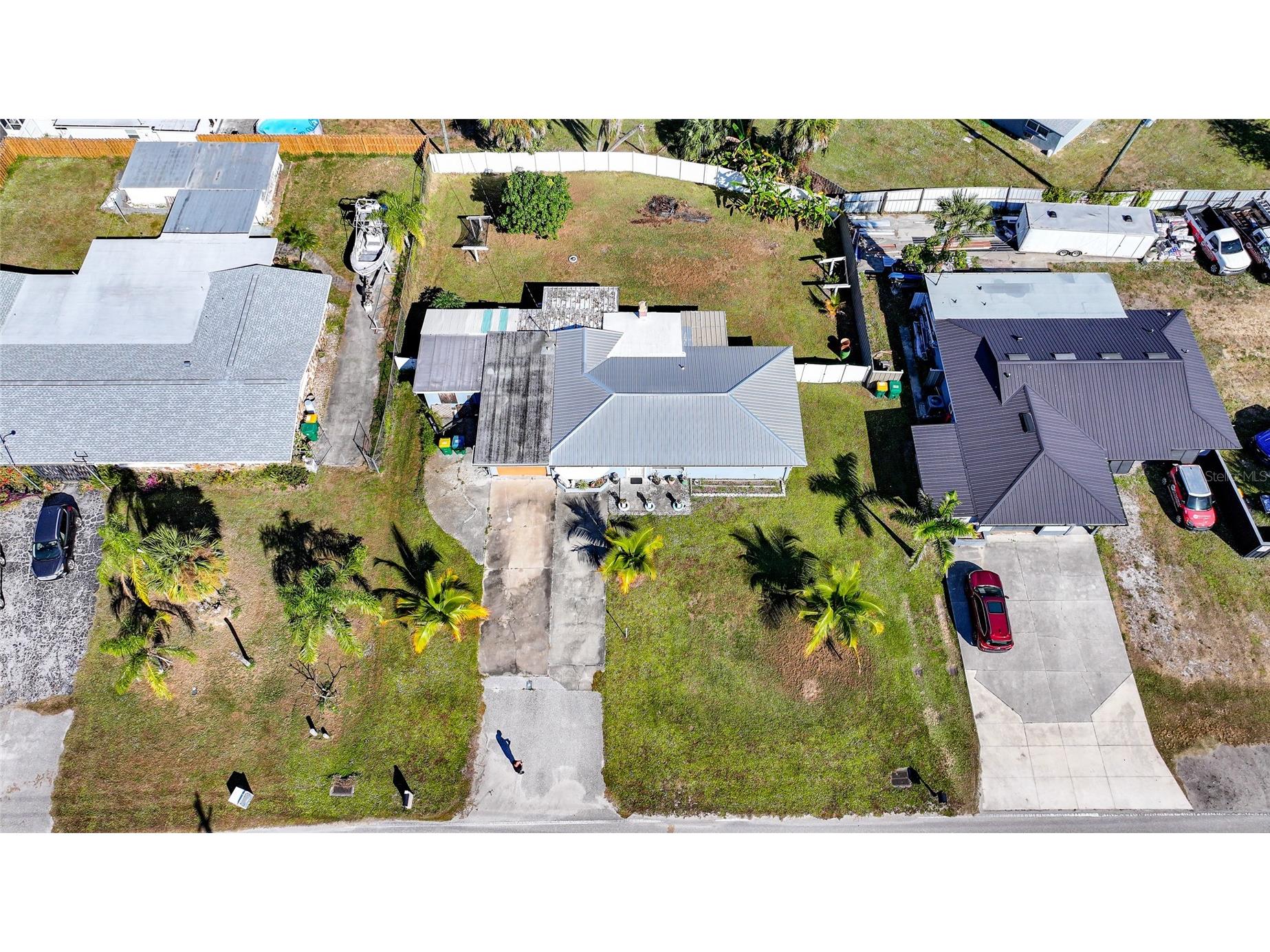2930 Acline Road Punta Gorda FL 33950 C7518463 image28