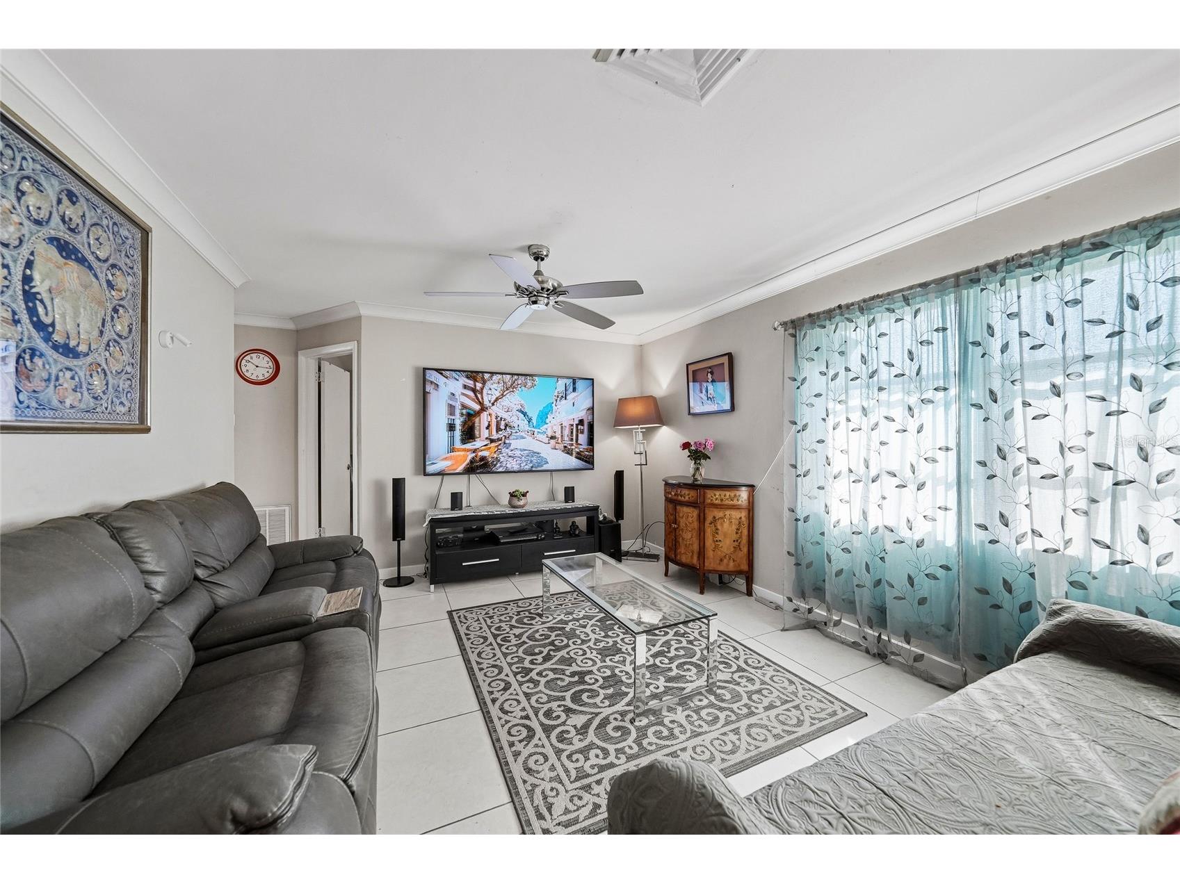 2930 Acline Road Punta Gorda FL 33950 C7518463 image3