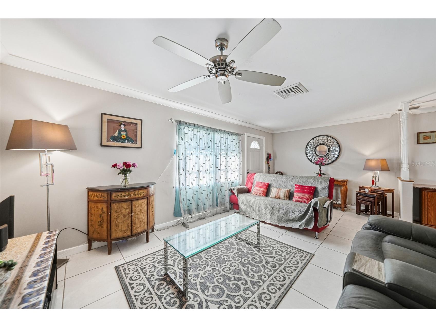 2930 Acline Road Punta Gorda FL 33950 C7518463 image4