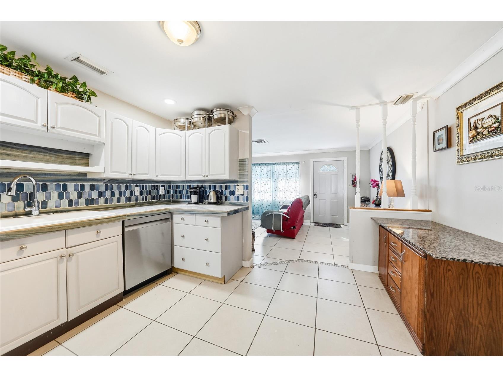 2930 Acline Road Punta Gorda FL 33950 C7518463 image5