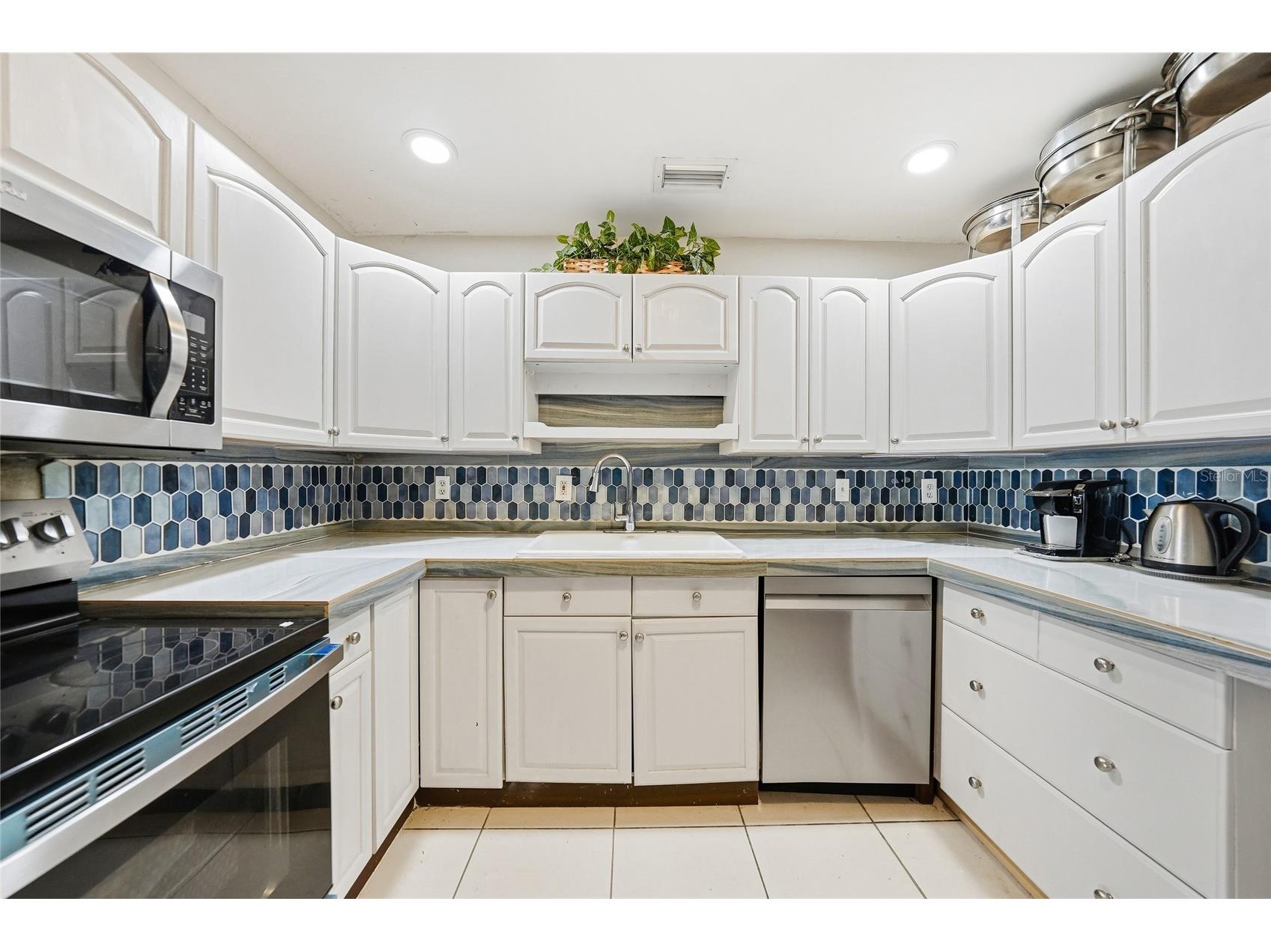 2930 Acline Road Punta Gorda FL 33950 C7518463 image6