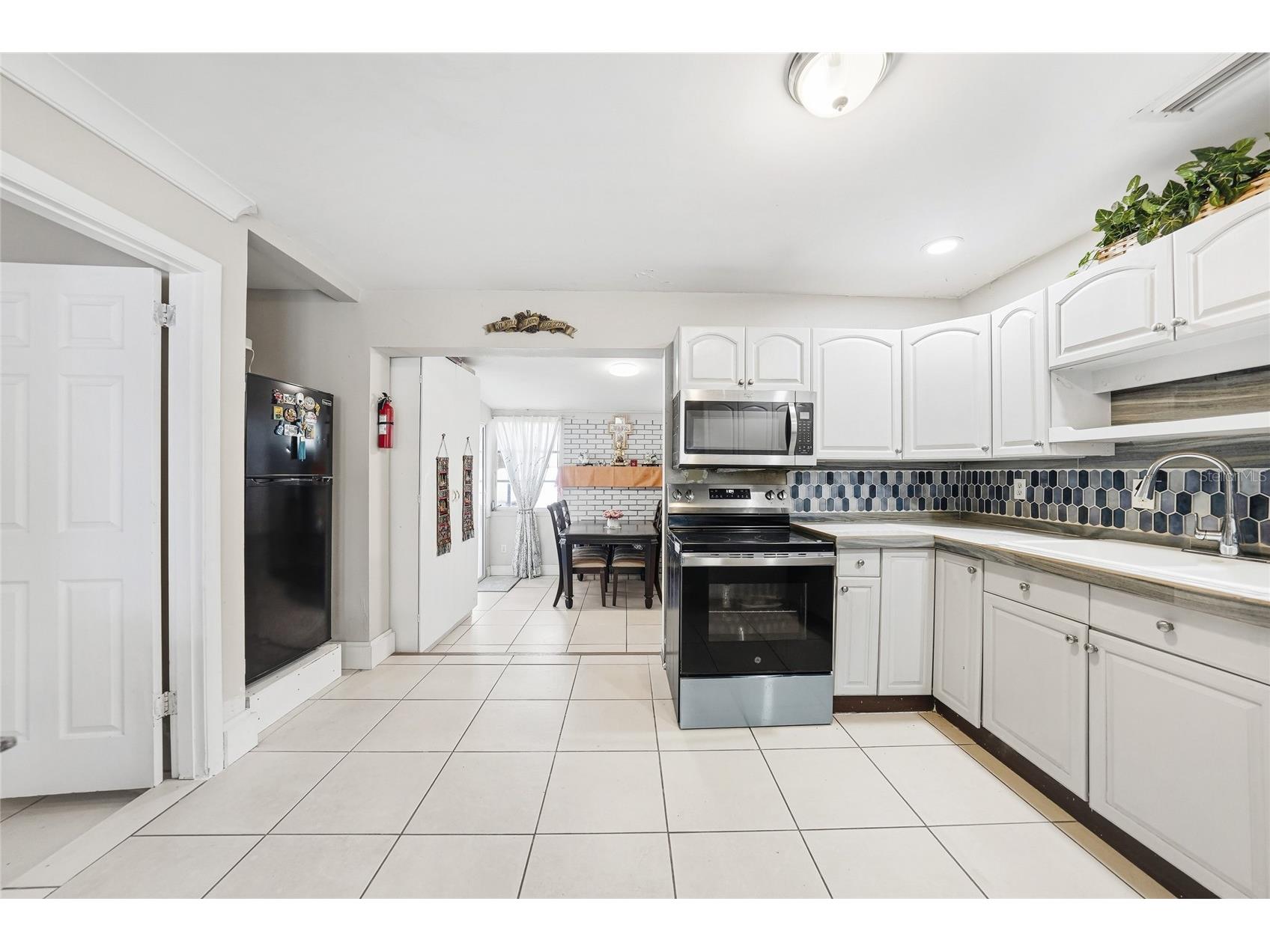 2930 Acline Road Punta Gorda FL 33950 C7518463 image7