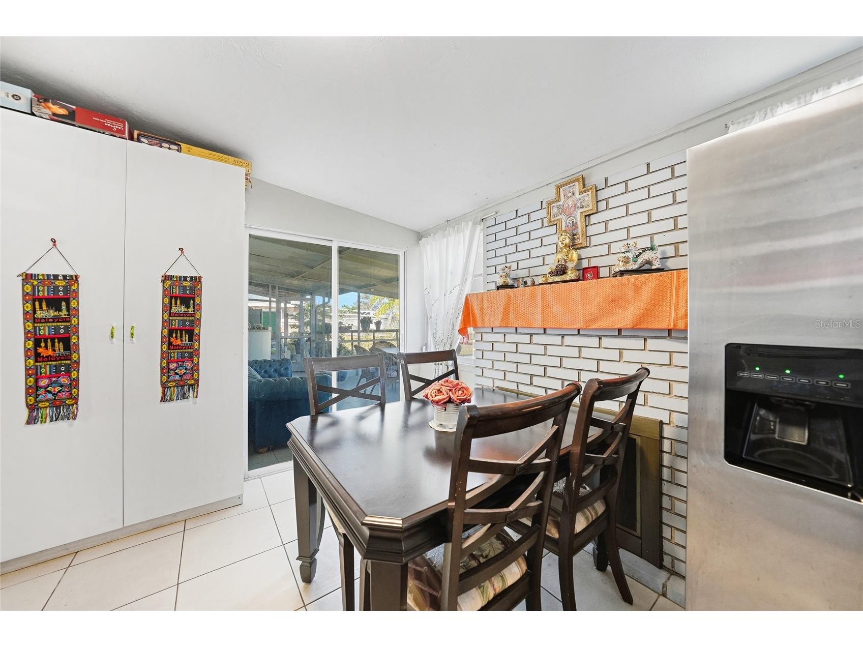 2930 Acline Road Punta Gorda FL 33950 C7518463 image8