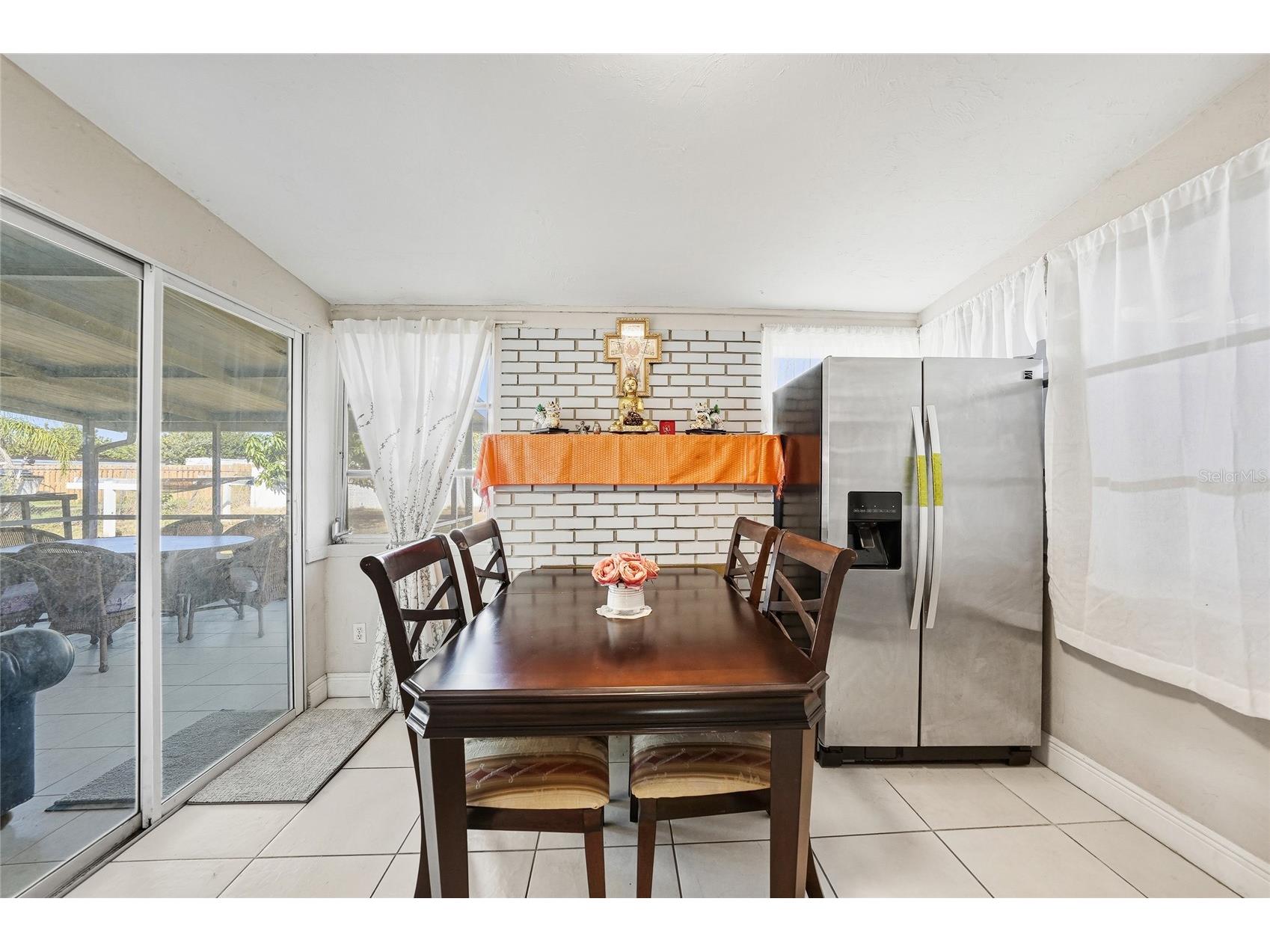 2930 Acline Road Punta Gorda FL 33950 C7518463 image9