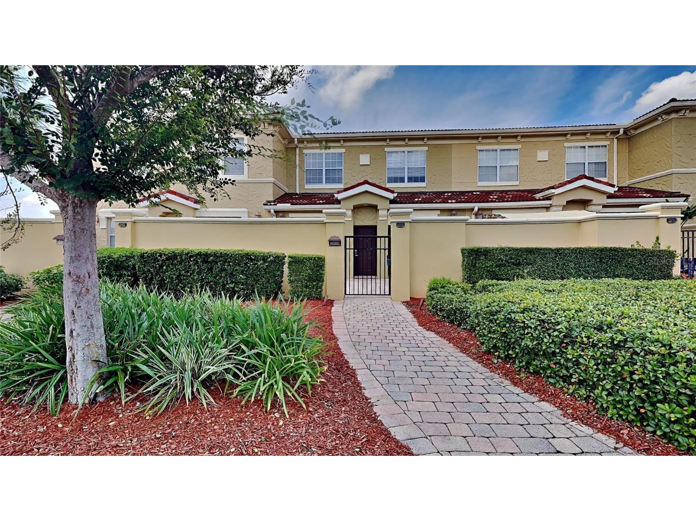 2930 Bella Vista Drive Davenport FL 33897 T3472295 image1