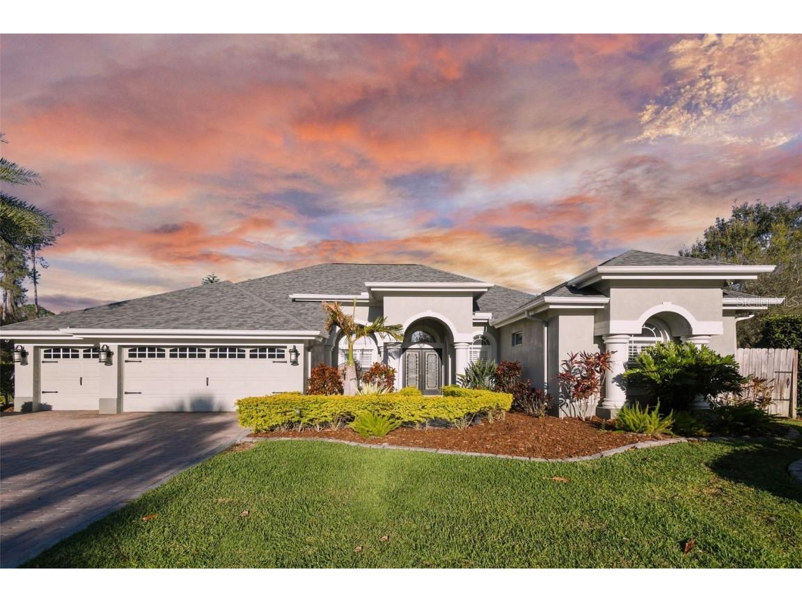 2930 Big Cypress Way Wesley Chapel FL 33544 T3429280 image1