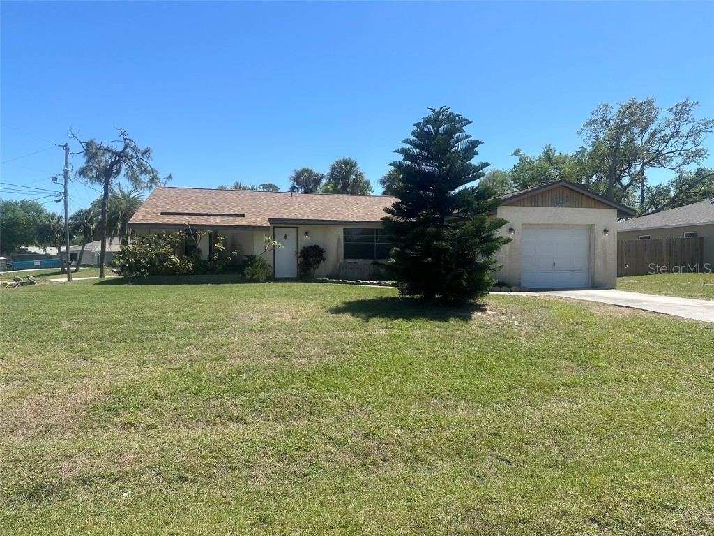 2930 Billberry Street North Port FL 34288 C7507237 image1