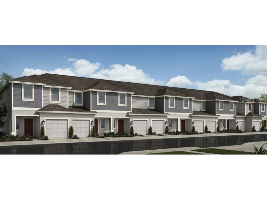 2930 Canary Avenue Davenport FL 33837 A4619521 image1