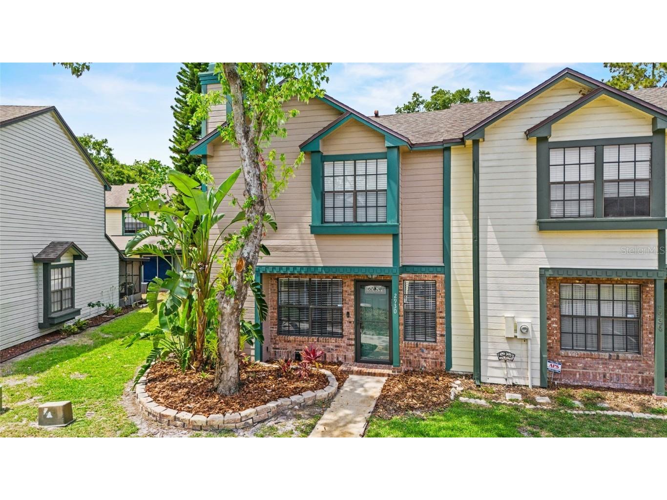 2930 Candela Court Apopka FL 32703 O6317283 image1