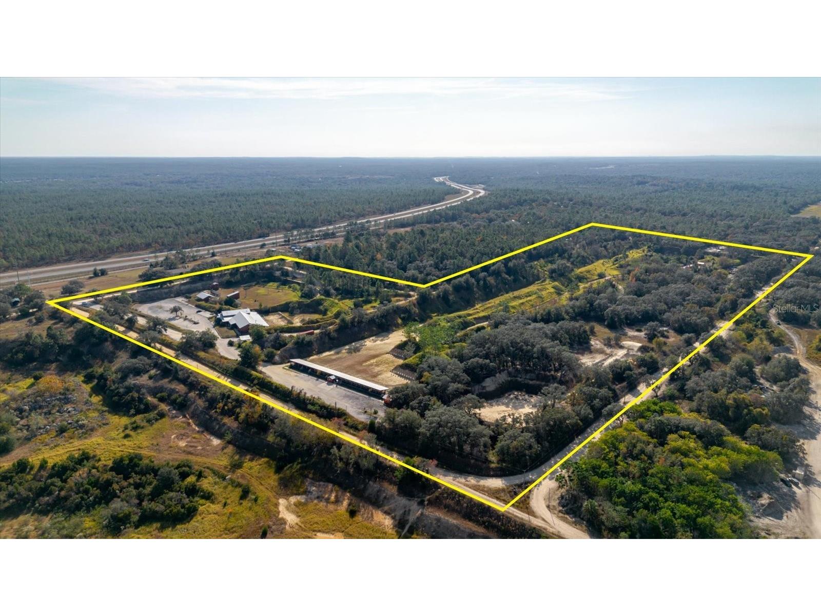 2930 Cauthen Point Lecanto FL 34461 TB8476567 image1