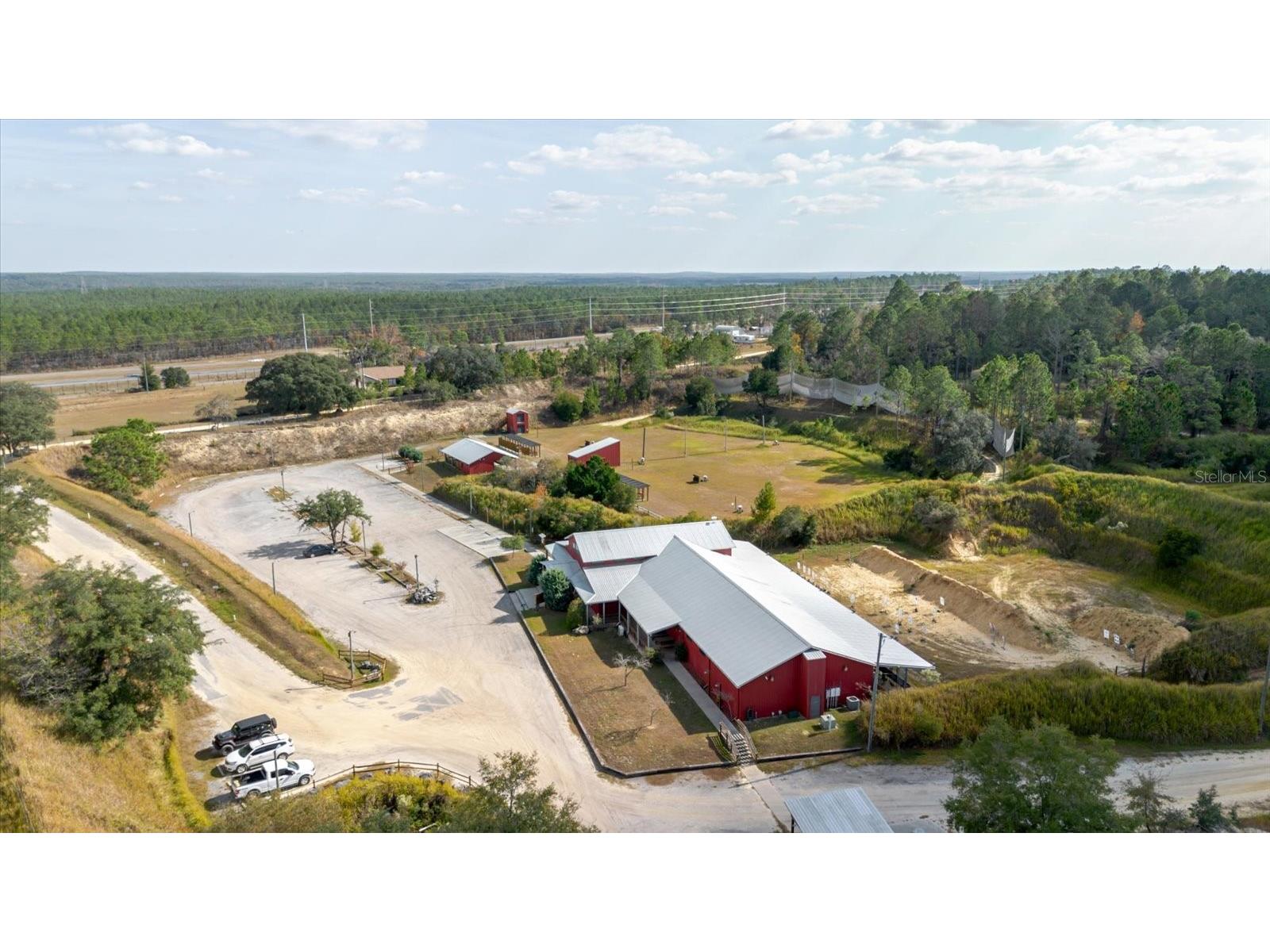 2930 Cauthen Point Lecanto FL 34461 TB8476567 image11