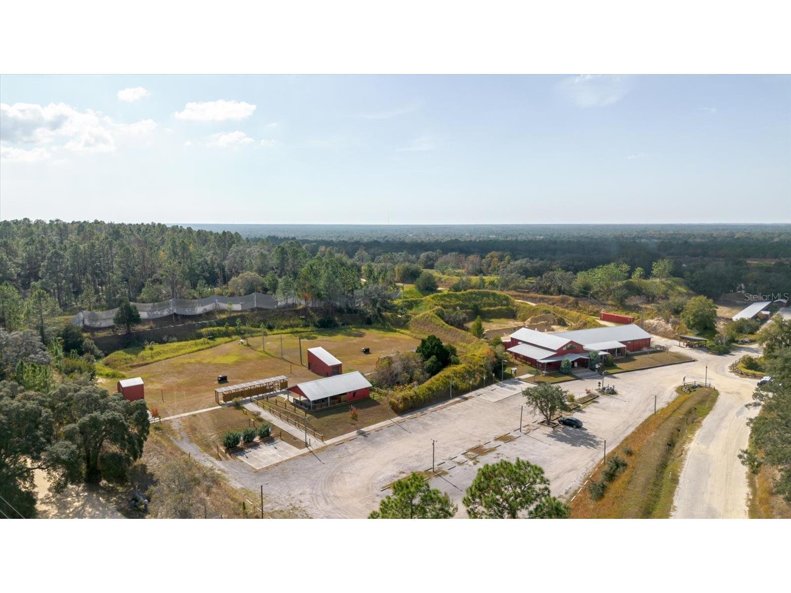 2930 Cauthen Point Lecanto FL 34461 TB8476567 image12