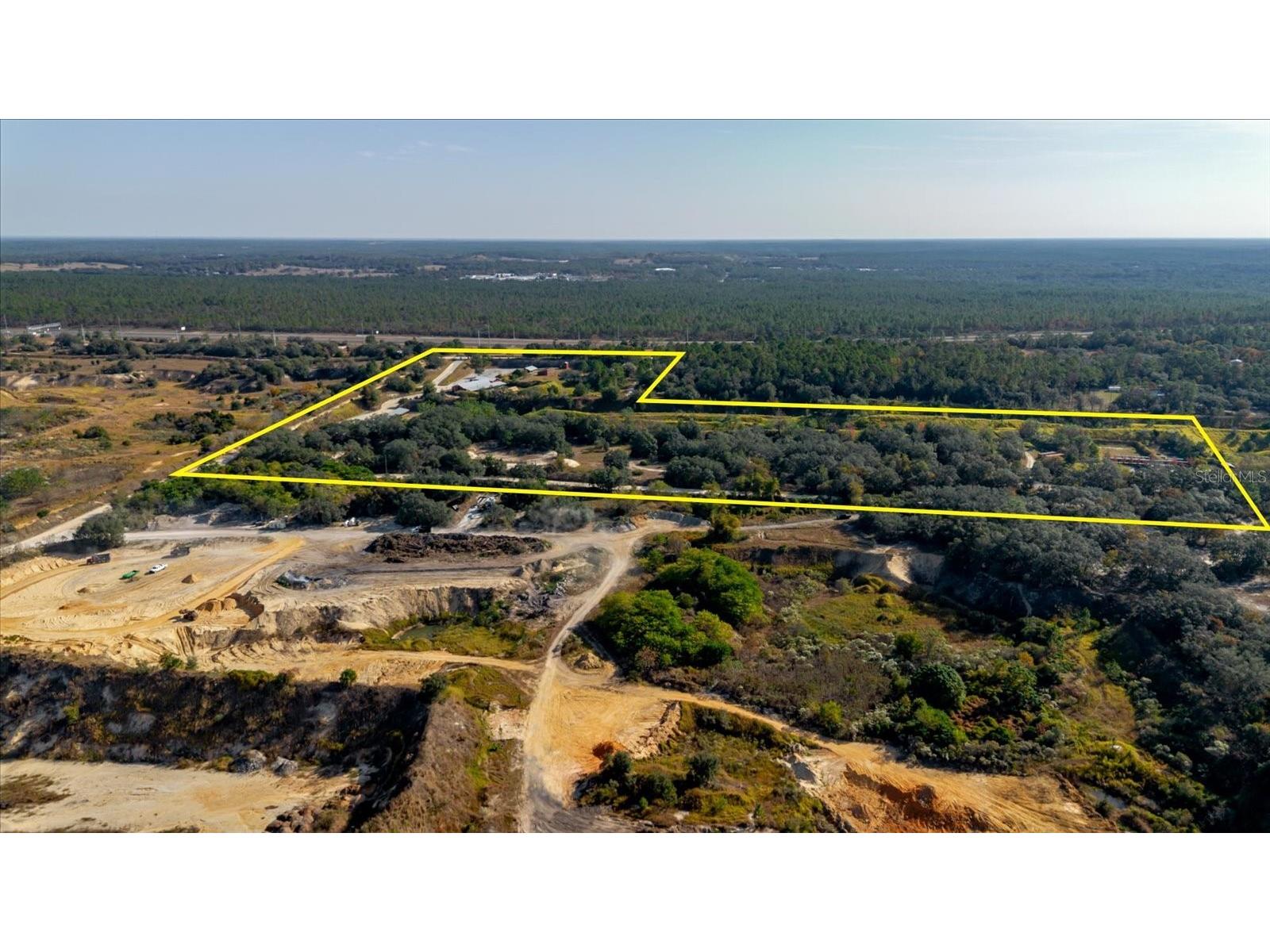 2930 Cauthen Point Lecanto FL 34461 TB8476567 image2