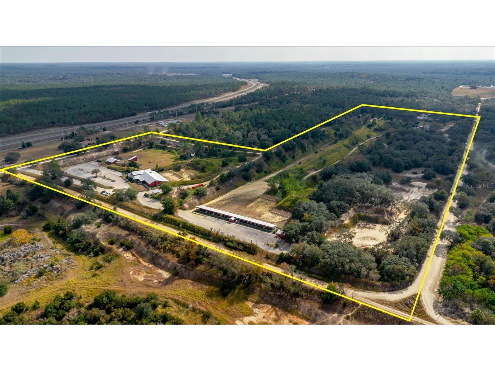 2930 Cauthen Point Lecanto FL 34461 TB8476567 image3