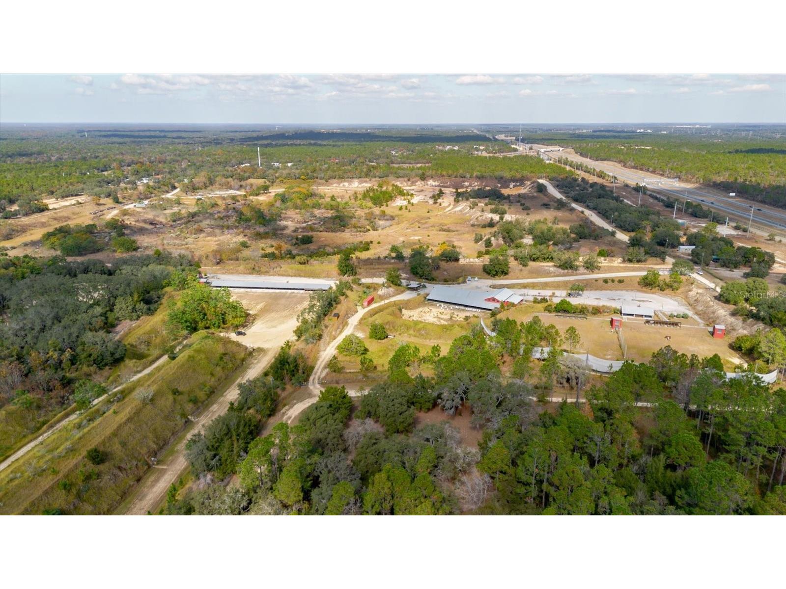 2930 Cauthen Point Lecanto FL 34461 TB8476567 image4