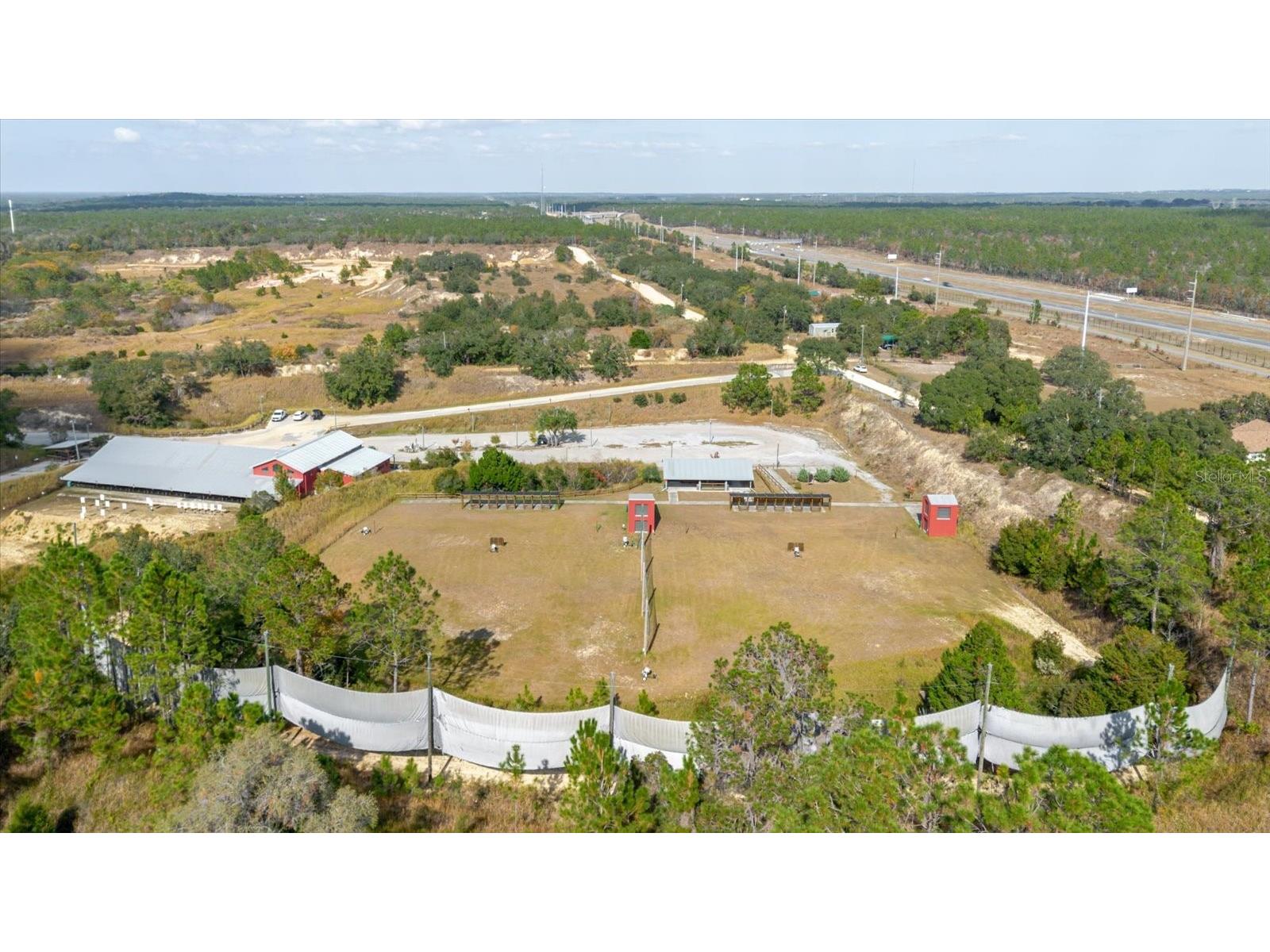 2930 Cauthen Point Lecanto FL 34461 TB8476567 image5