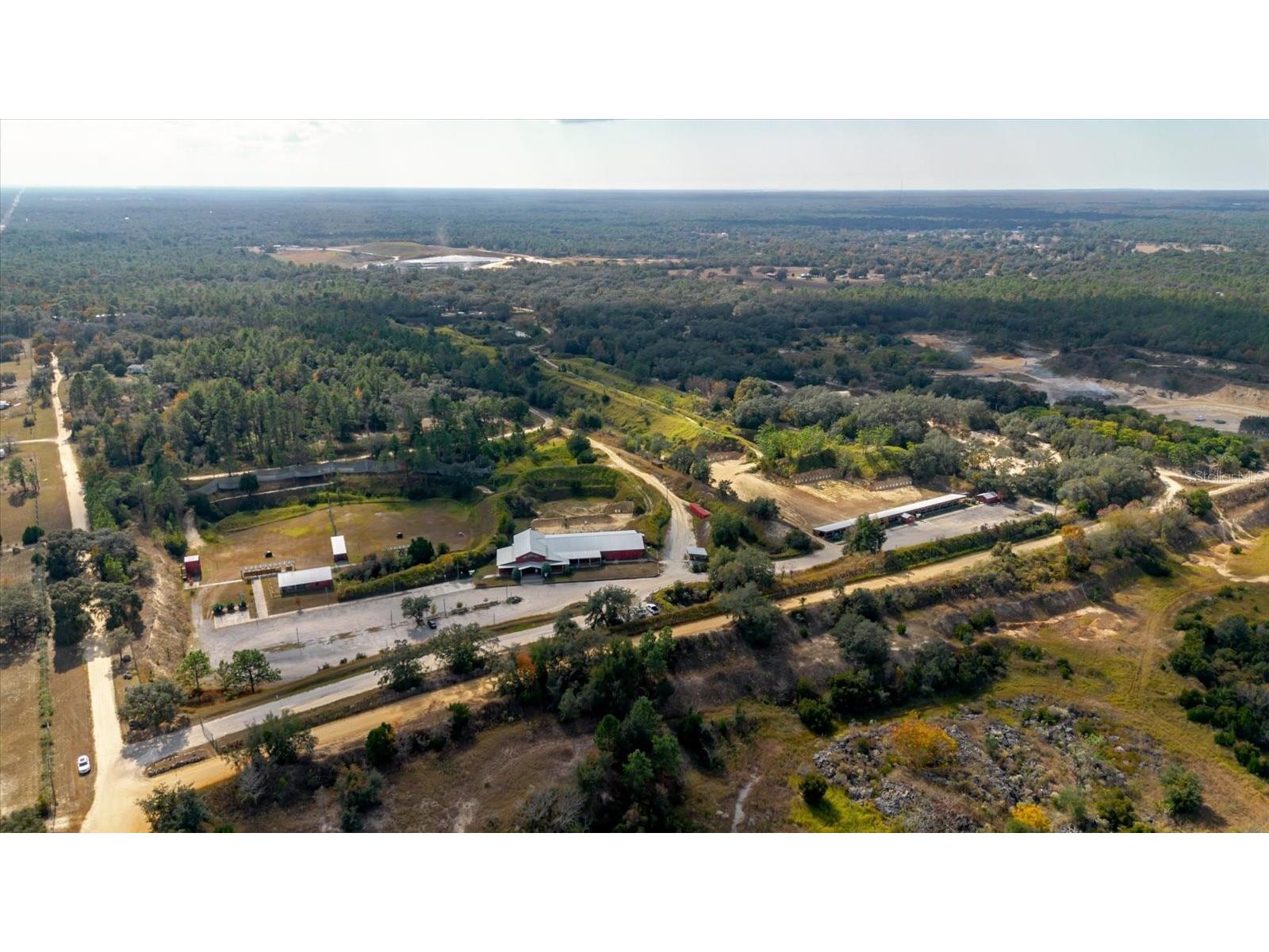 2930 Cauthen Point Lecanto FL 34461 TB8476567 image7