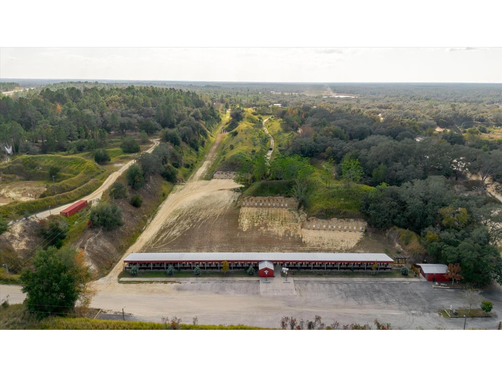 2930 Cauthen Point Lecanto FL 34461 TB8476567 image8
