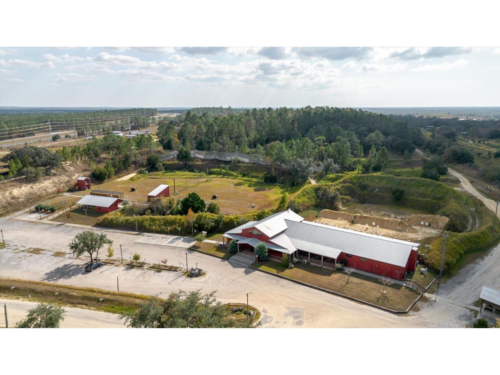 2930 Cauthen Point Lecanto FL 34461 TB8476567 image9