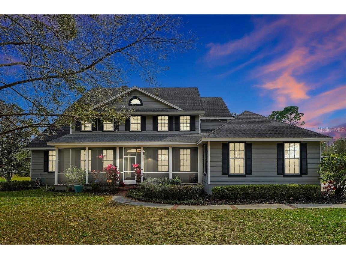 2930 Country Club Road N Winter Haven FL 33881 P4929368 image1