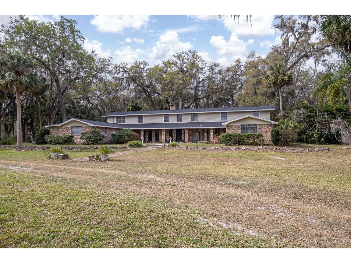2930 Cr 416n Lake Panasoffkee FL 33538 G5093531 image1