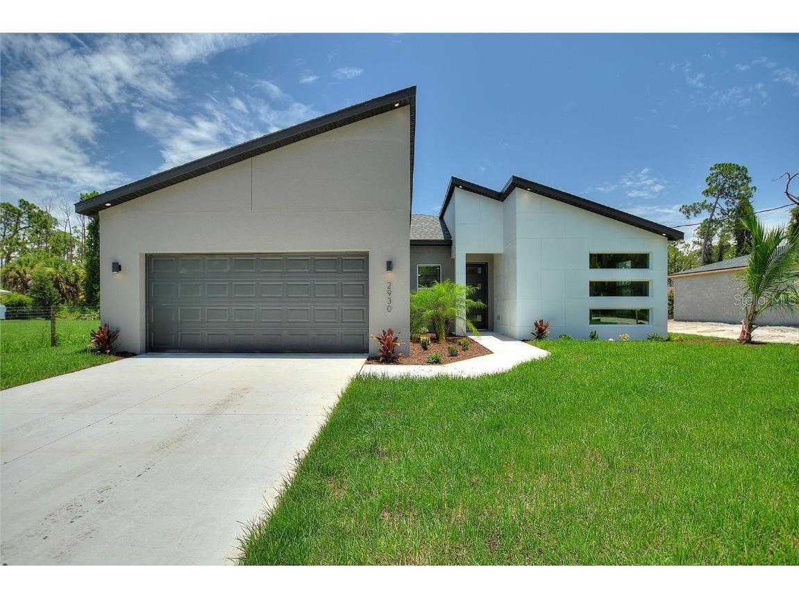 2930 Emil Street North Port FL 34288 O6195414 image1