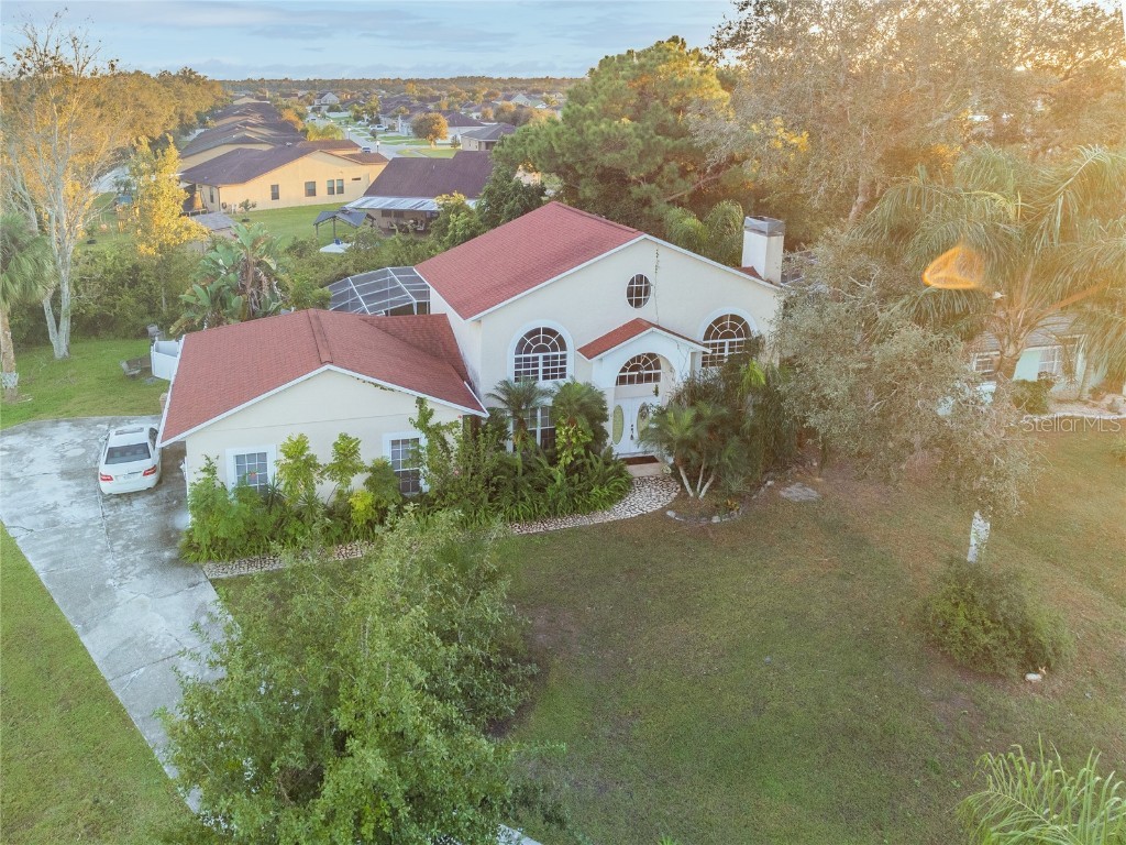 2930 Evans Way Kissimmee FL 34758 U8142487 image1