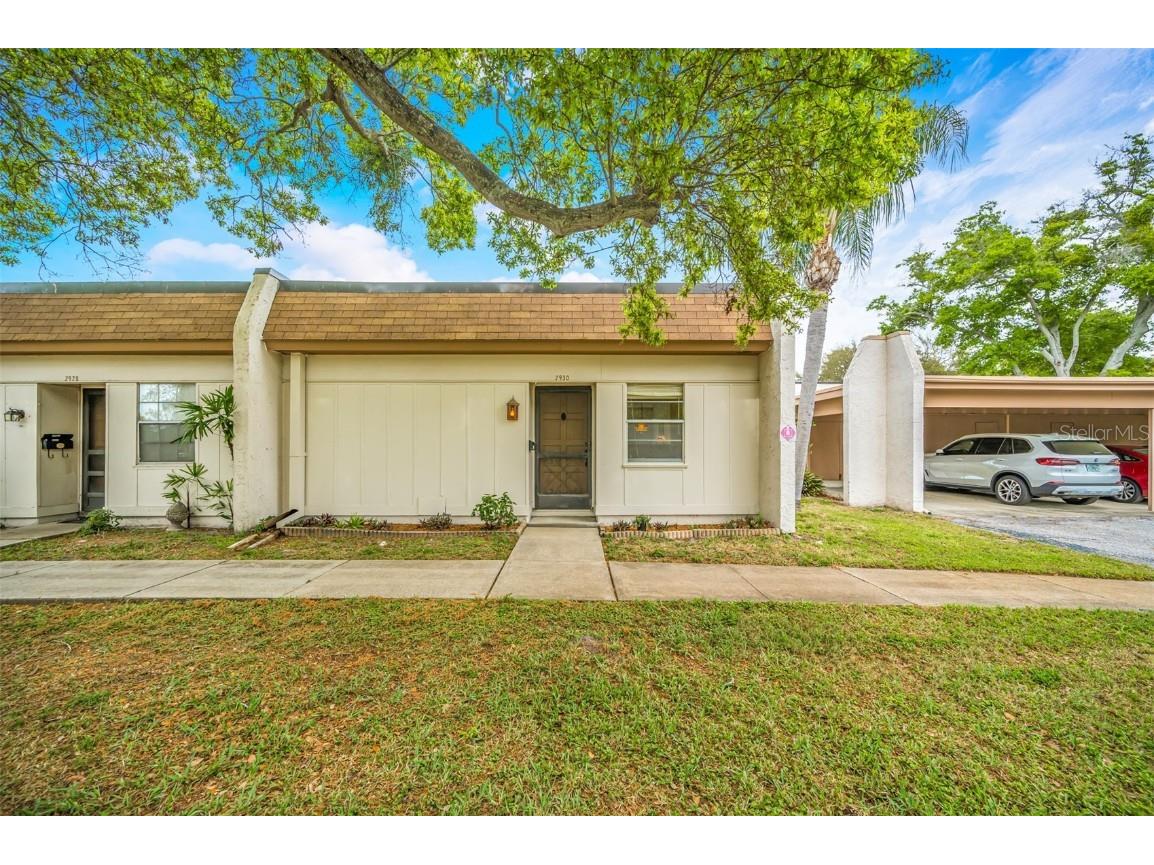 2930 Feather Drive Clearwater FL 33759 U8232825 image1