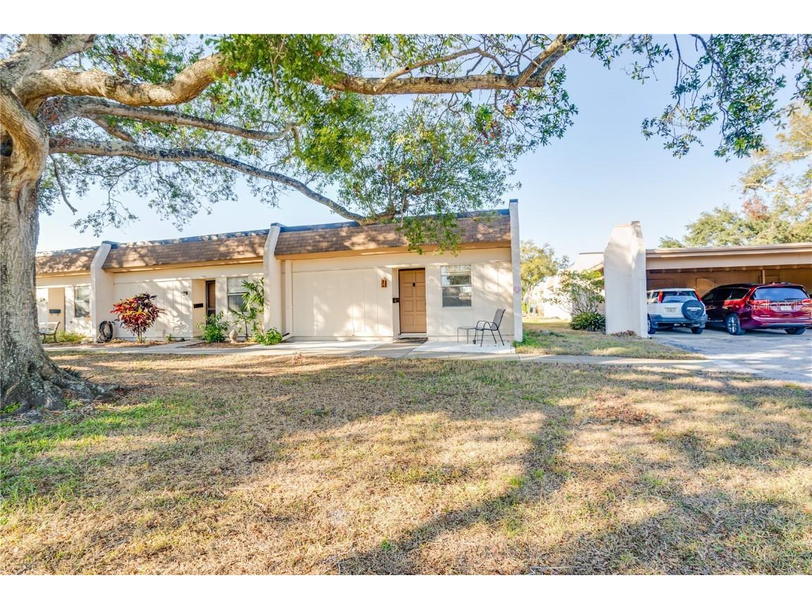 2930 Feather Drive Clearwater FL 33759 TB8333786 image1