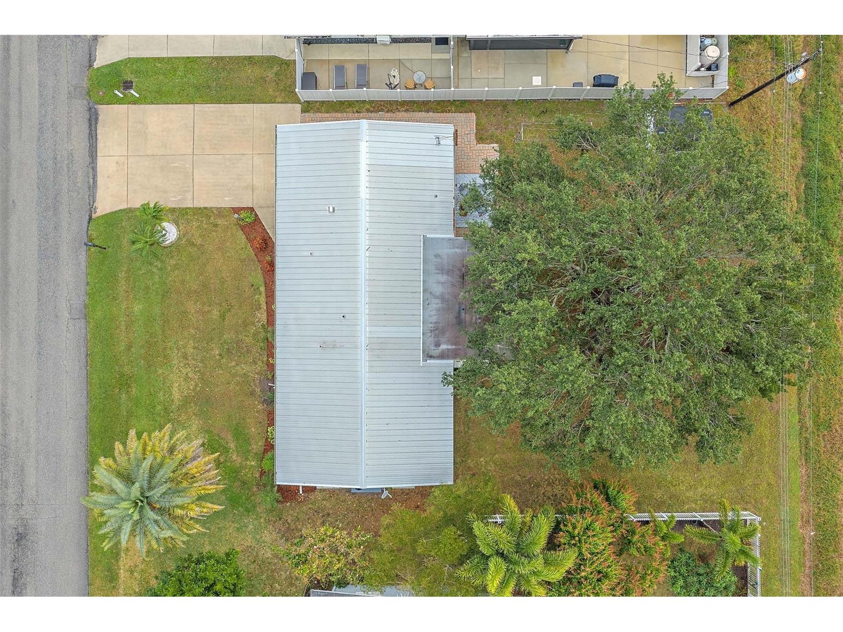 2930 Floyd Street Sarasota FL 34239 A4680496 image10
