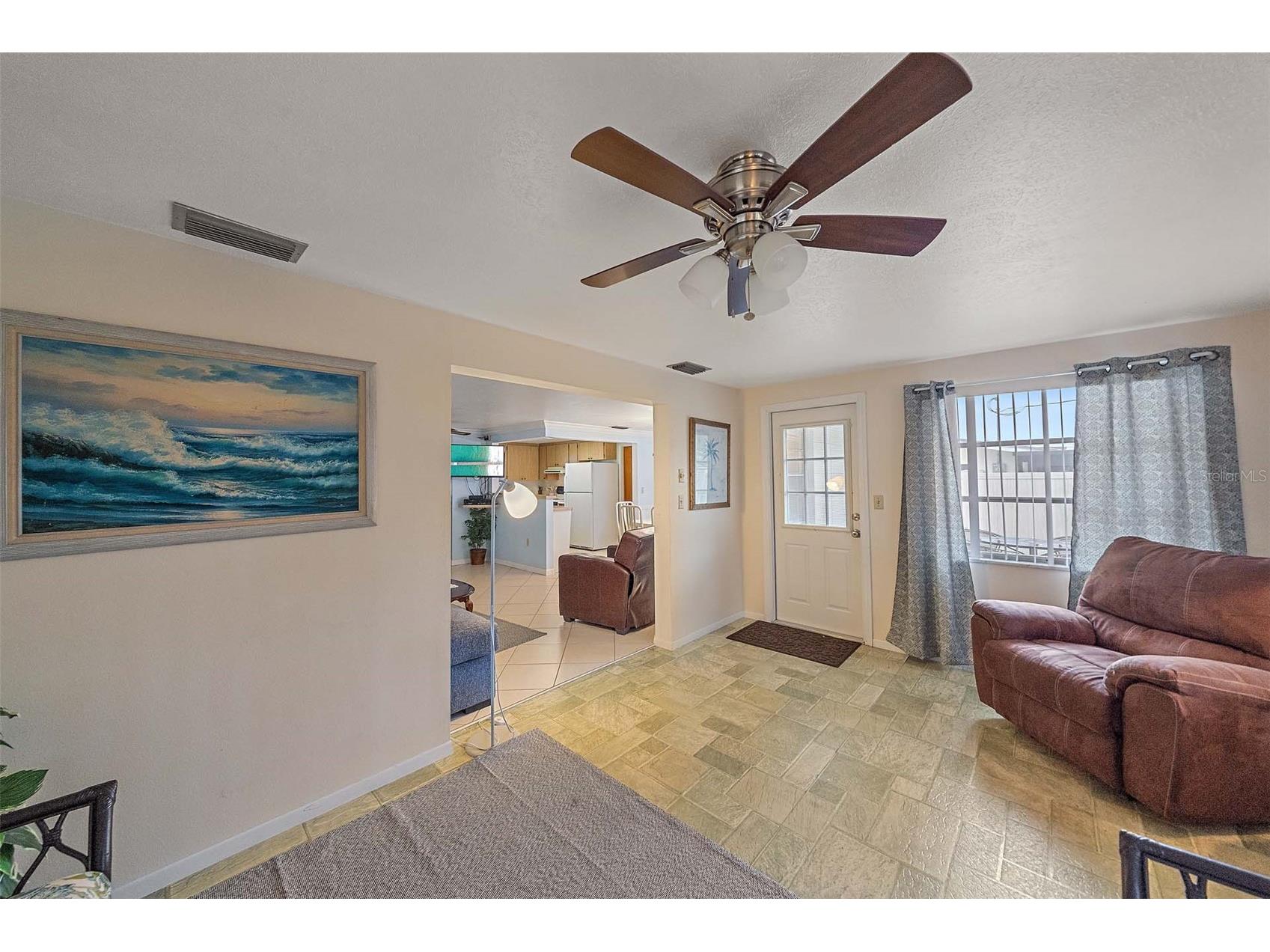 2930 Floyd Street Sarasota FL 34239 A4680496 image11