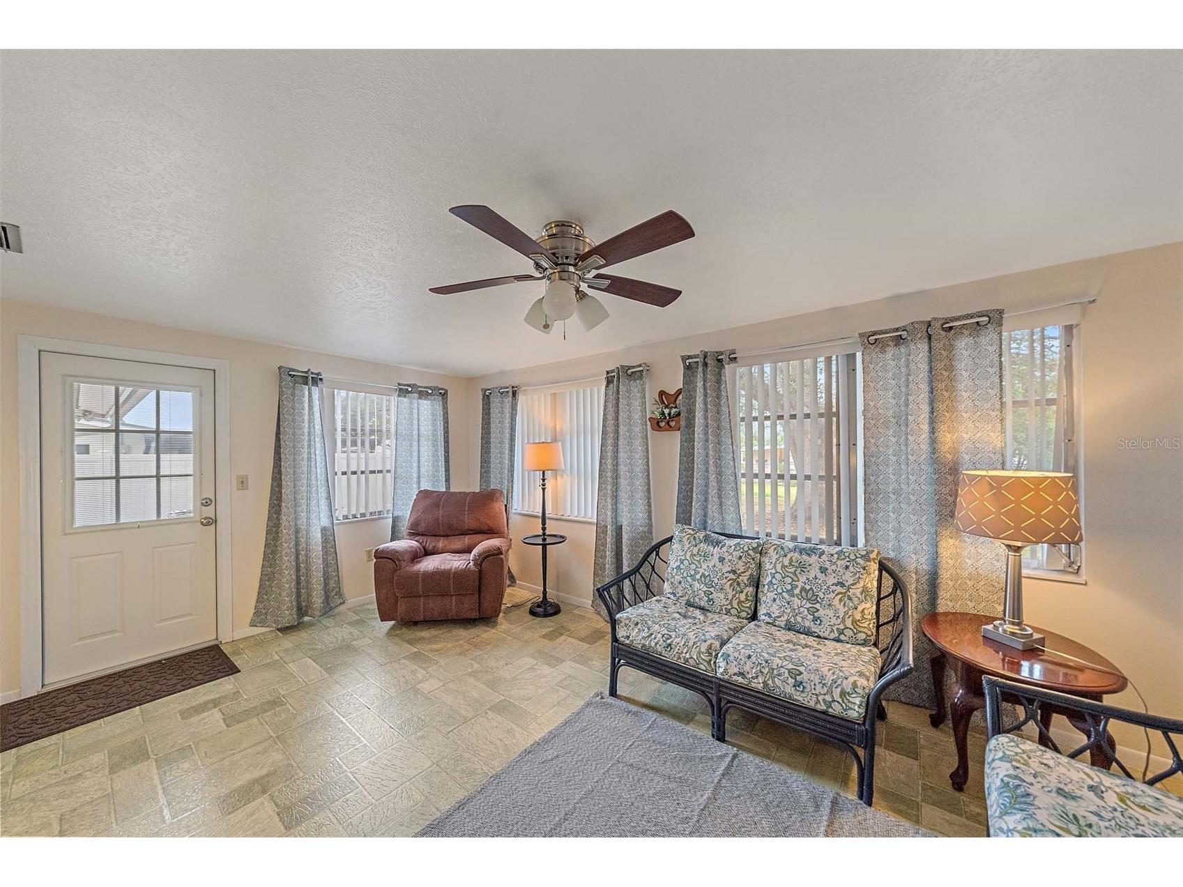 2930 Floyd Street Sarasota FL 34239 A4680496 image12