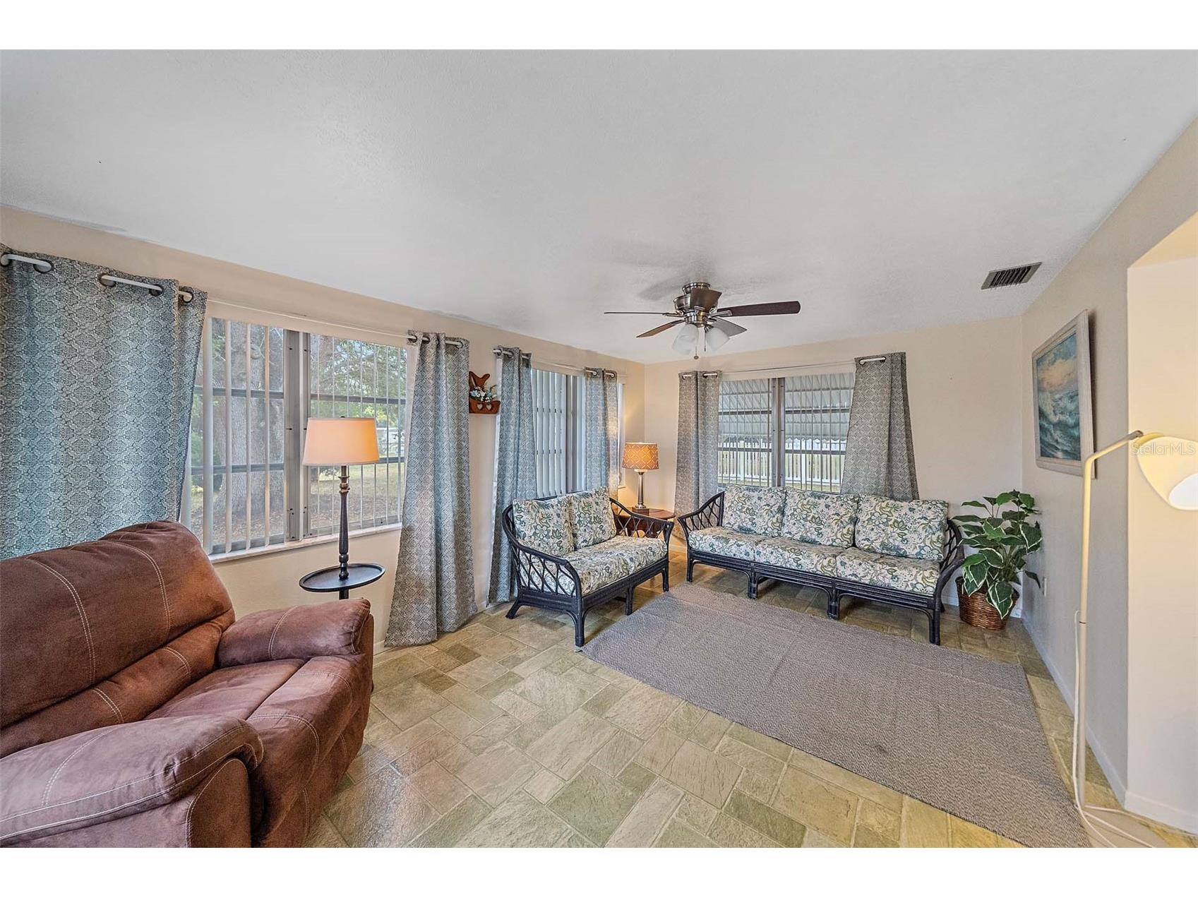 2930 Floyd Street Sarasota FL 34239 A4680496 image13