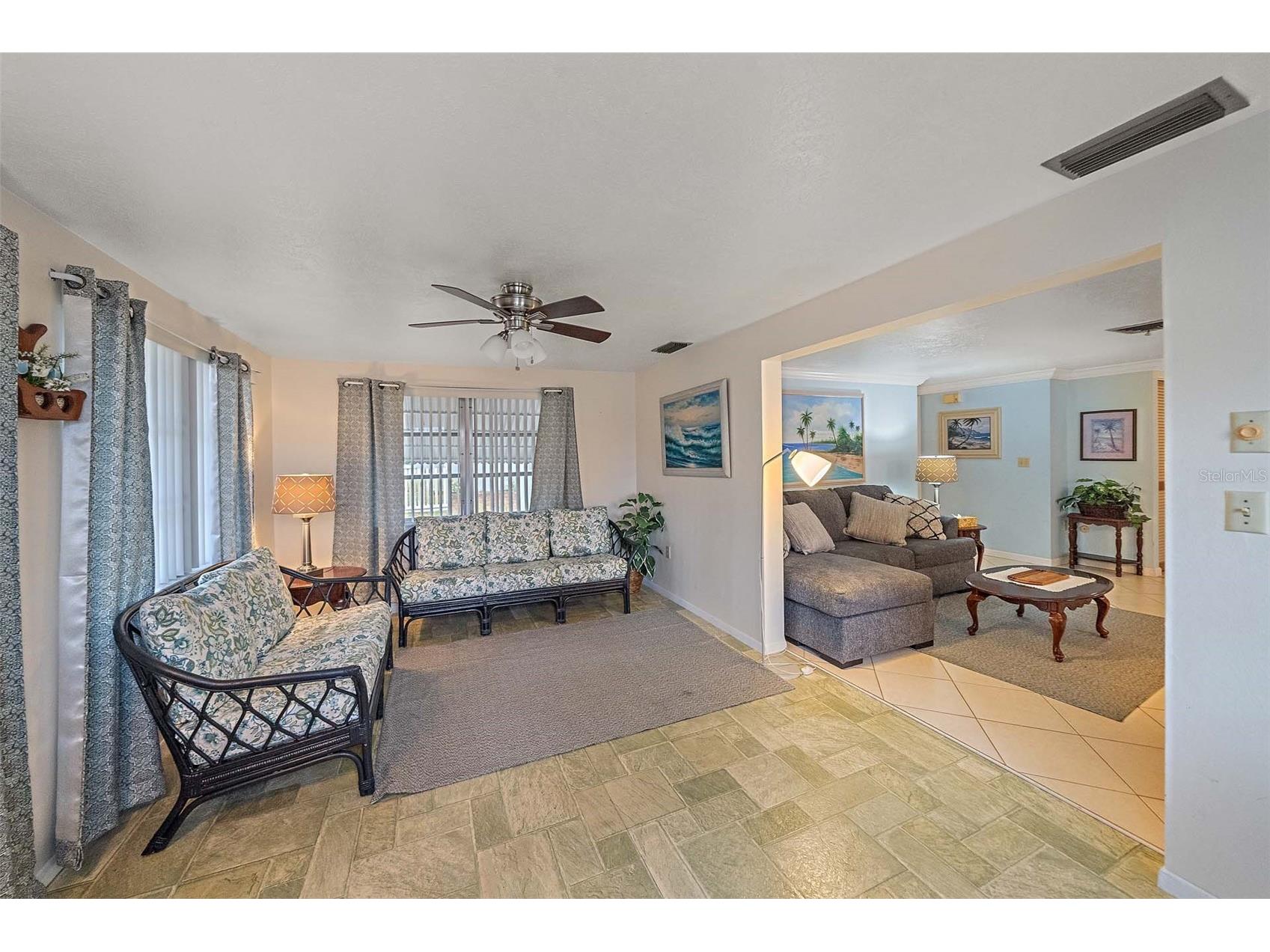 2930 Floyd Street Sarasota FL 34239 A4680496 image14