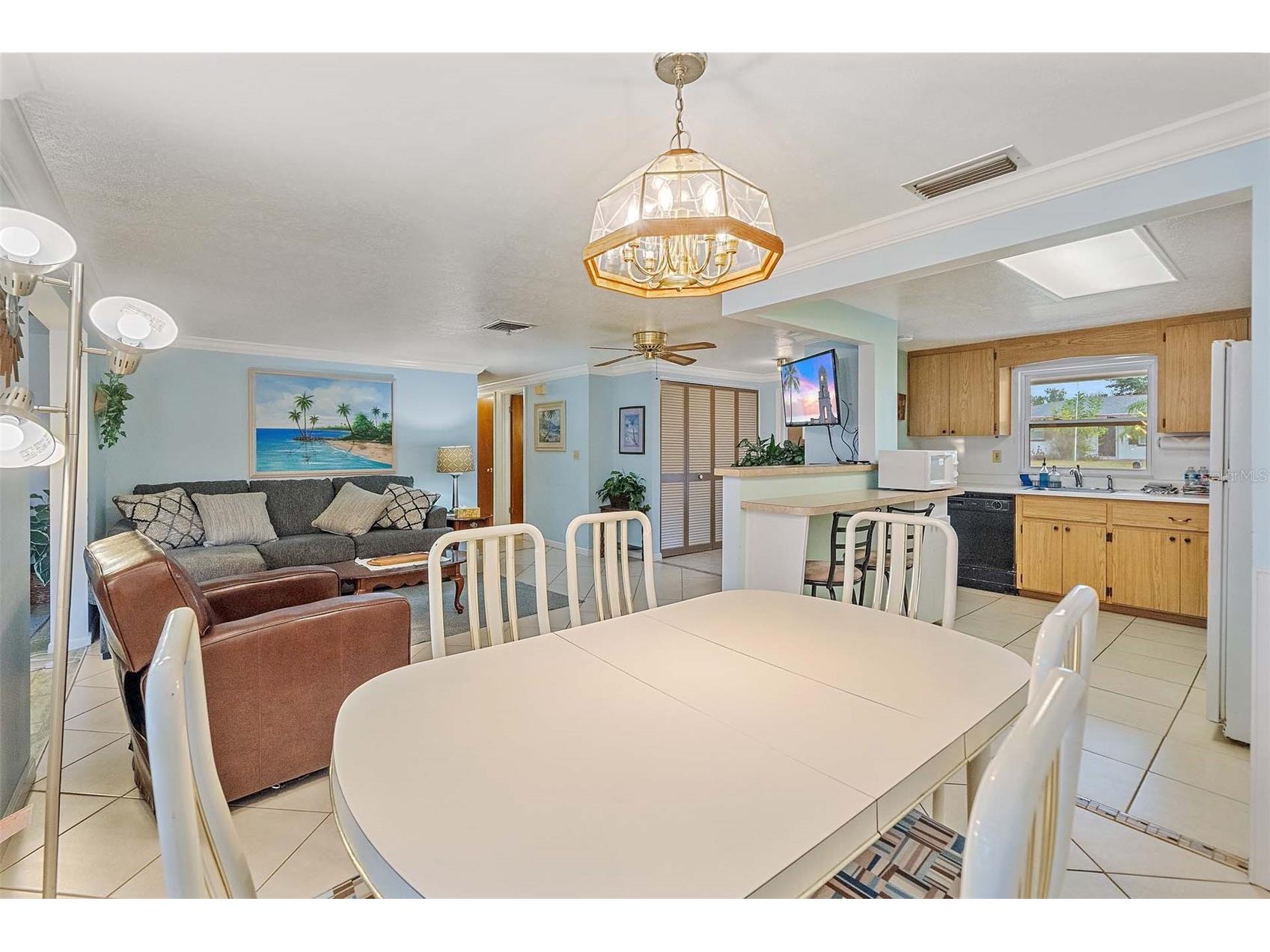 2930 Floyd Street Sarasota FL 34239 A4680496 image15