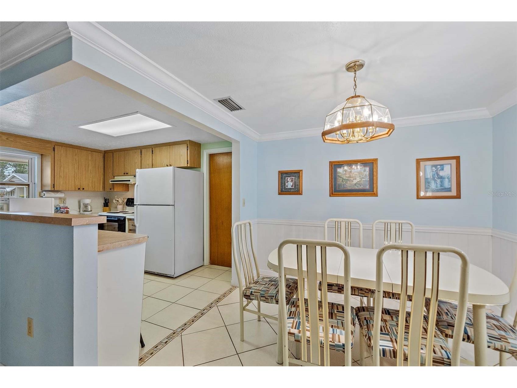 2930 Floyd Street Sarasota FL 34239 A4680496 image16