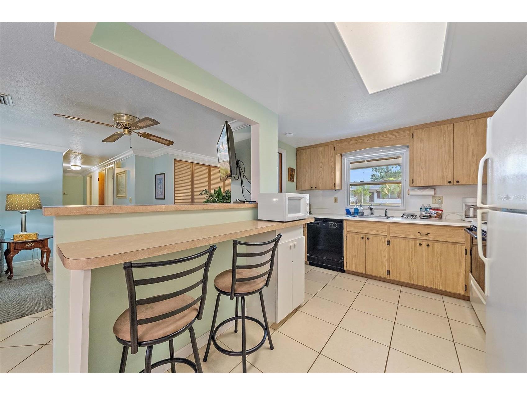 2930 Floyd Street Sarasota FL 34239 A4680496 image17