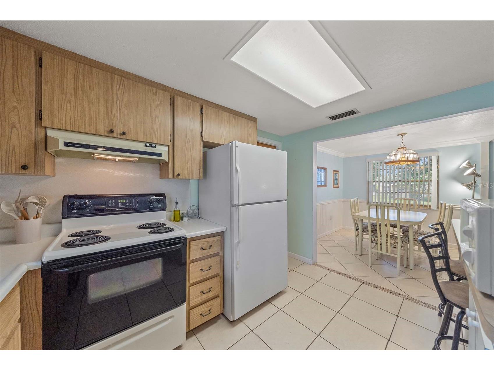 2930 Floyd Street Sarasota FL 34239 A4680496 image19