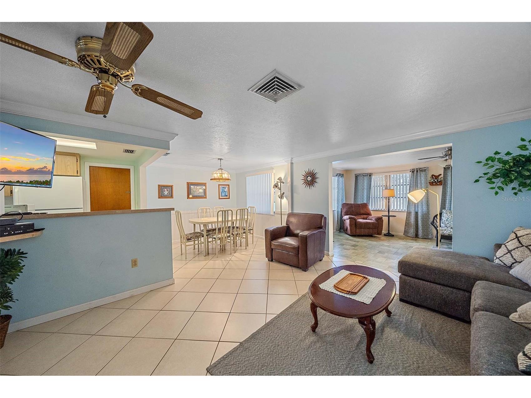 2930 Floyd Street Sarasota FL 34239 A4680496 image21