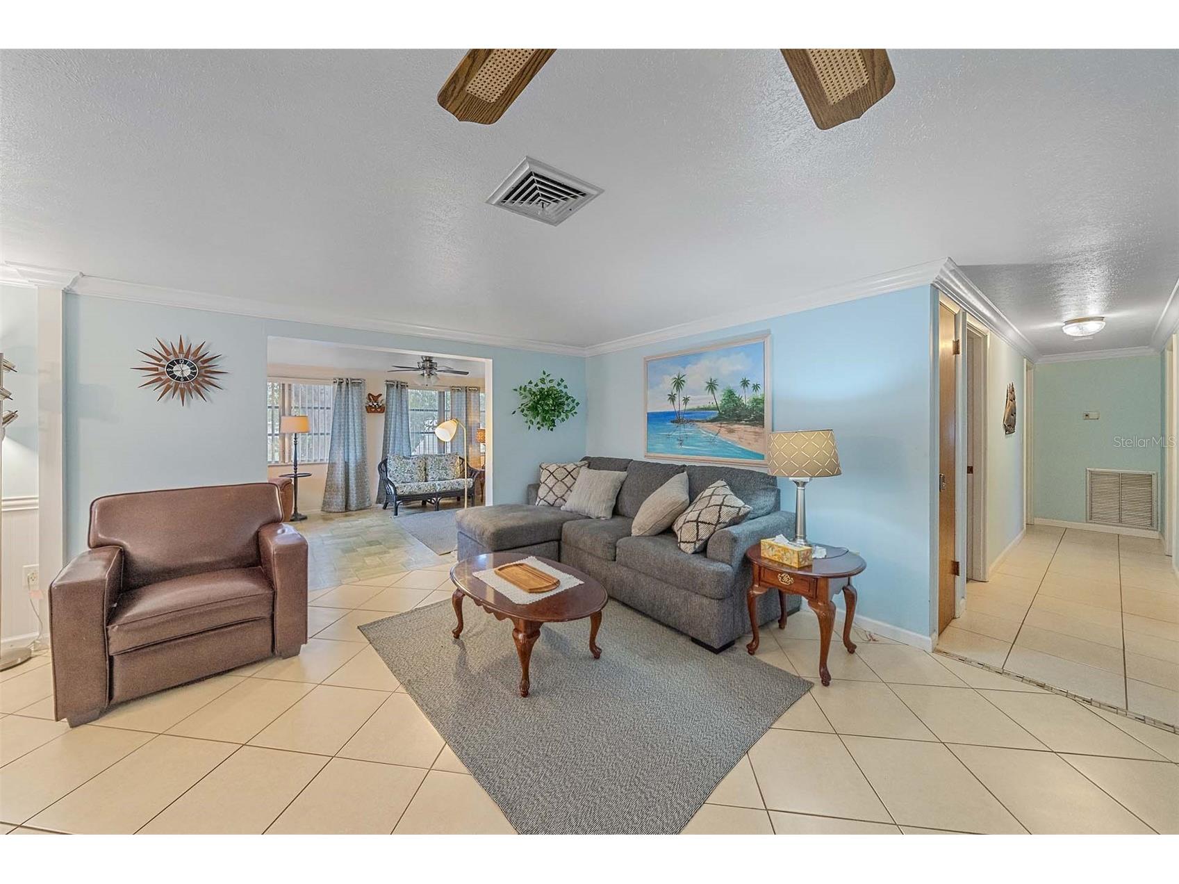 2930 Floyd Street Sarasota FL 34239 A4680496 image22