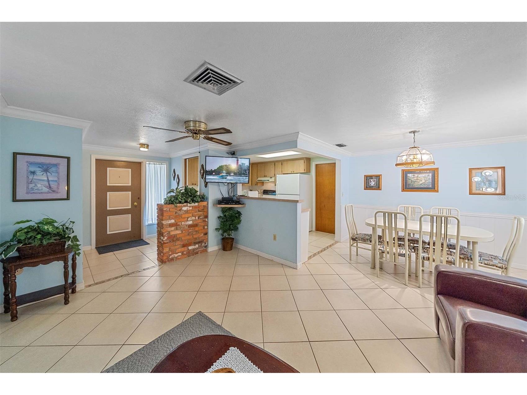 2930 Floyd Street Sarasota FL 34239 A4680496 image23