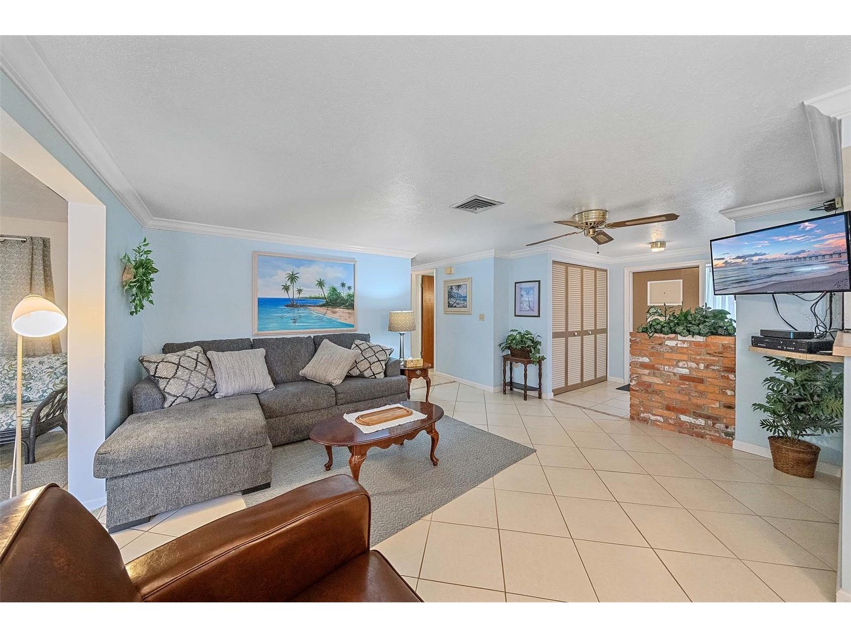 2930 Floyd Street Sarasota FL 34239 A4680496 image24